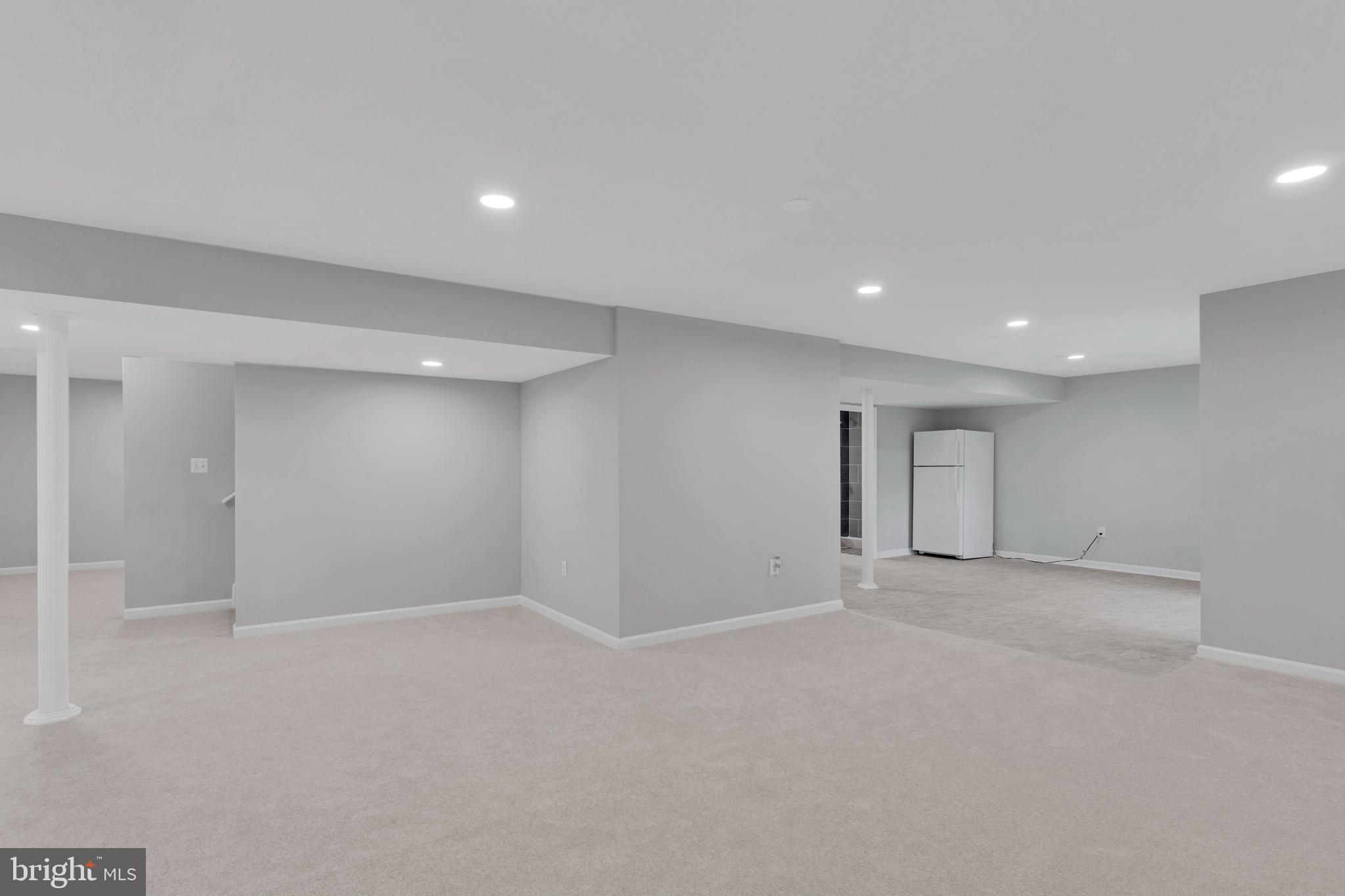 2746 Hambleton Road Riva, MD 21140 - Photo 103 of 110