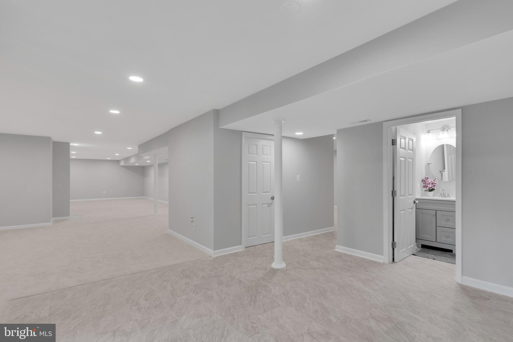 2746 Hambleton Road Riva, MD 21140 - Photo 104 of 110