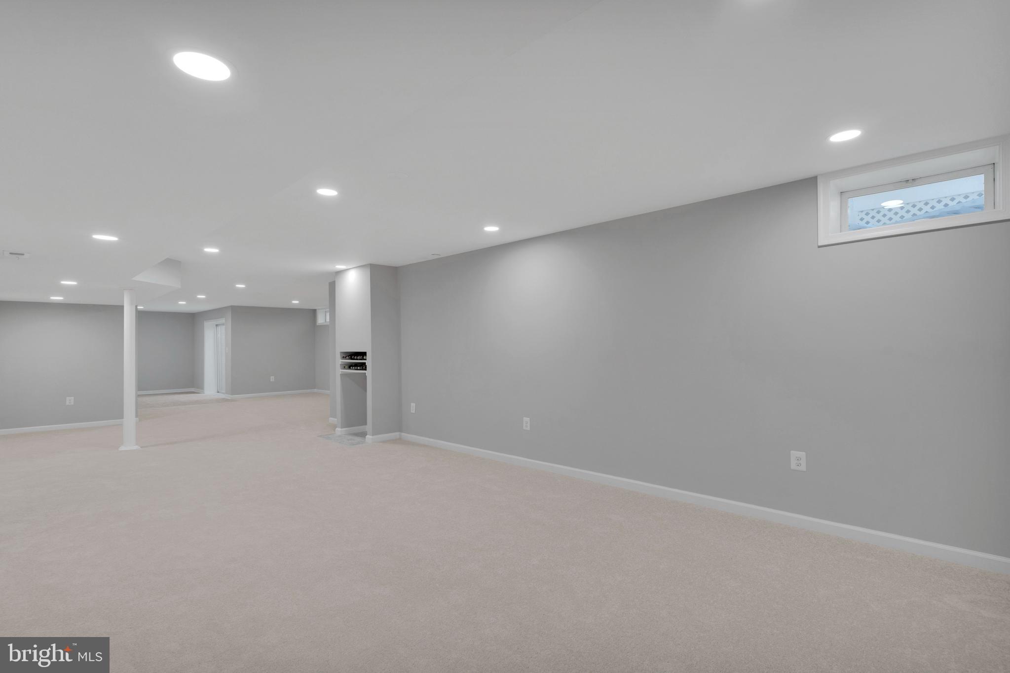 2746 Hambleton Road Riva, MD 21140 - Photo 106 of 110