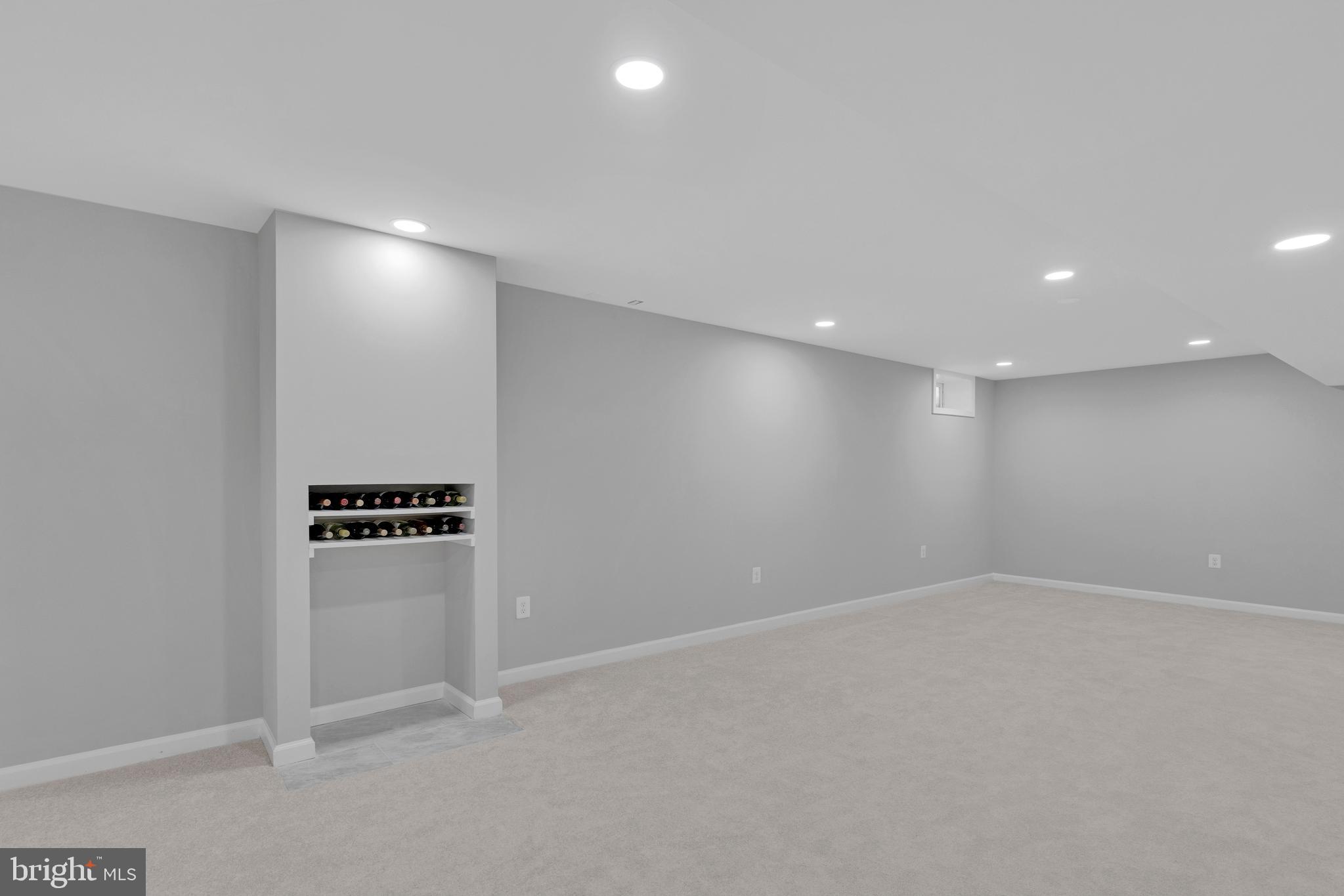 2746 Hambleton Road Riva, MD 21140 - Photo 108 of 110