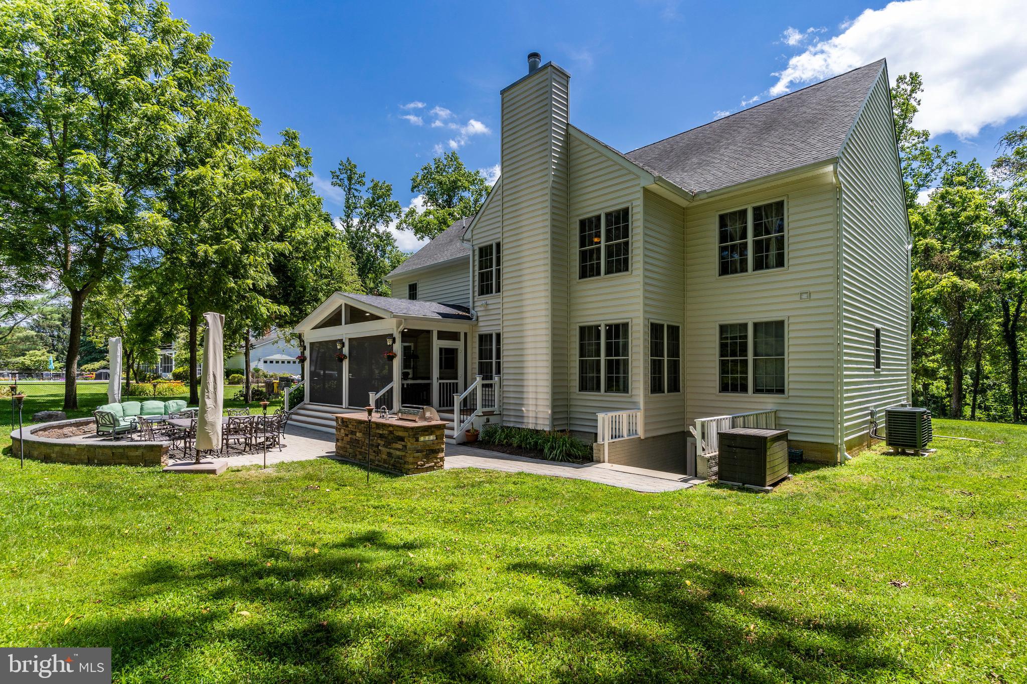 2746 Hambleton Road Riva, MD 21140 - Photo 12 of 110