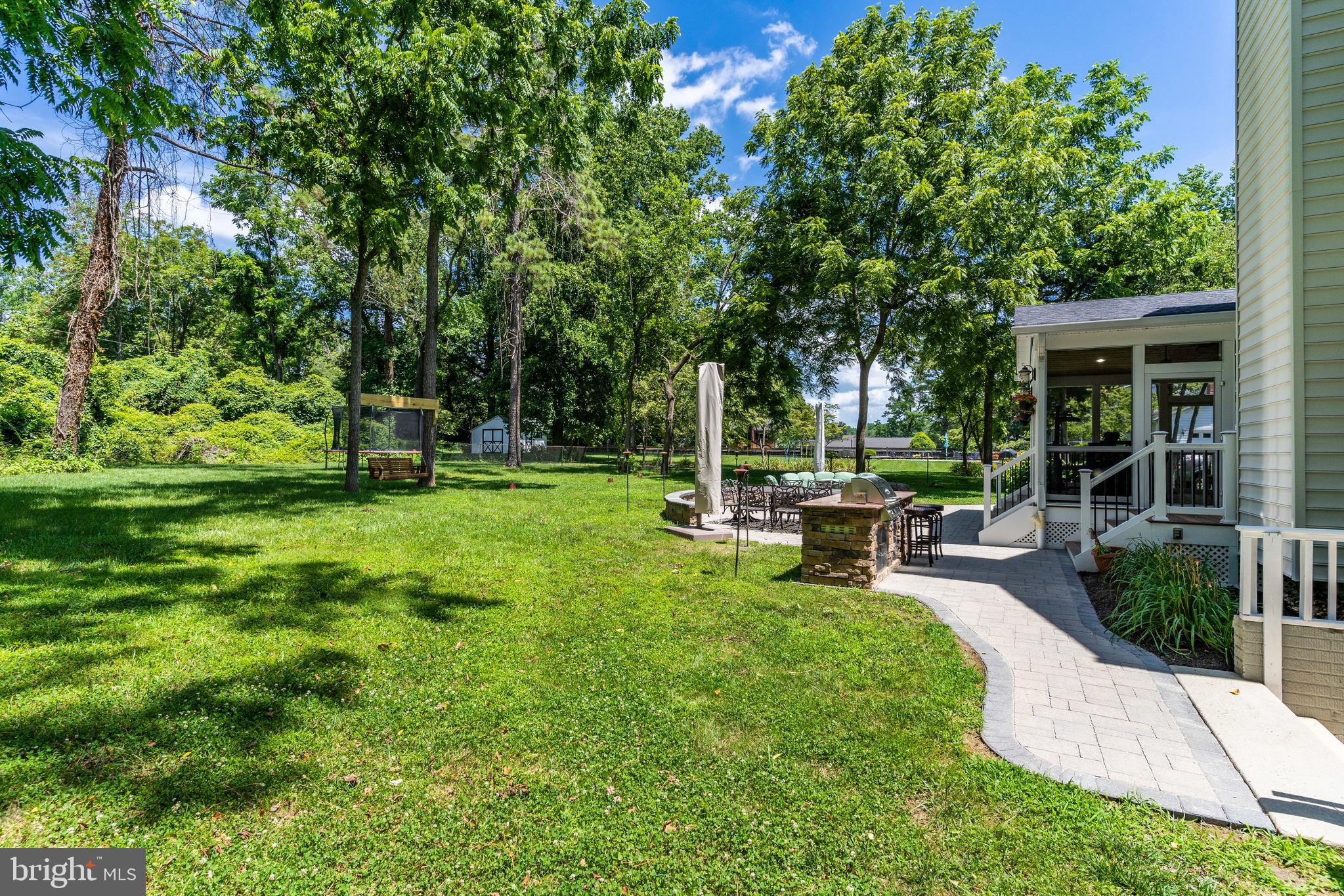 2746 Hambleton Road Riva, MD 21140 - Photo 13 of 110