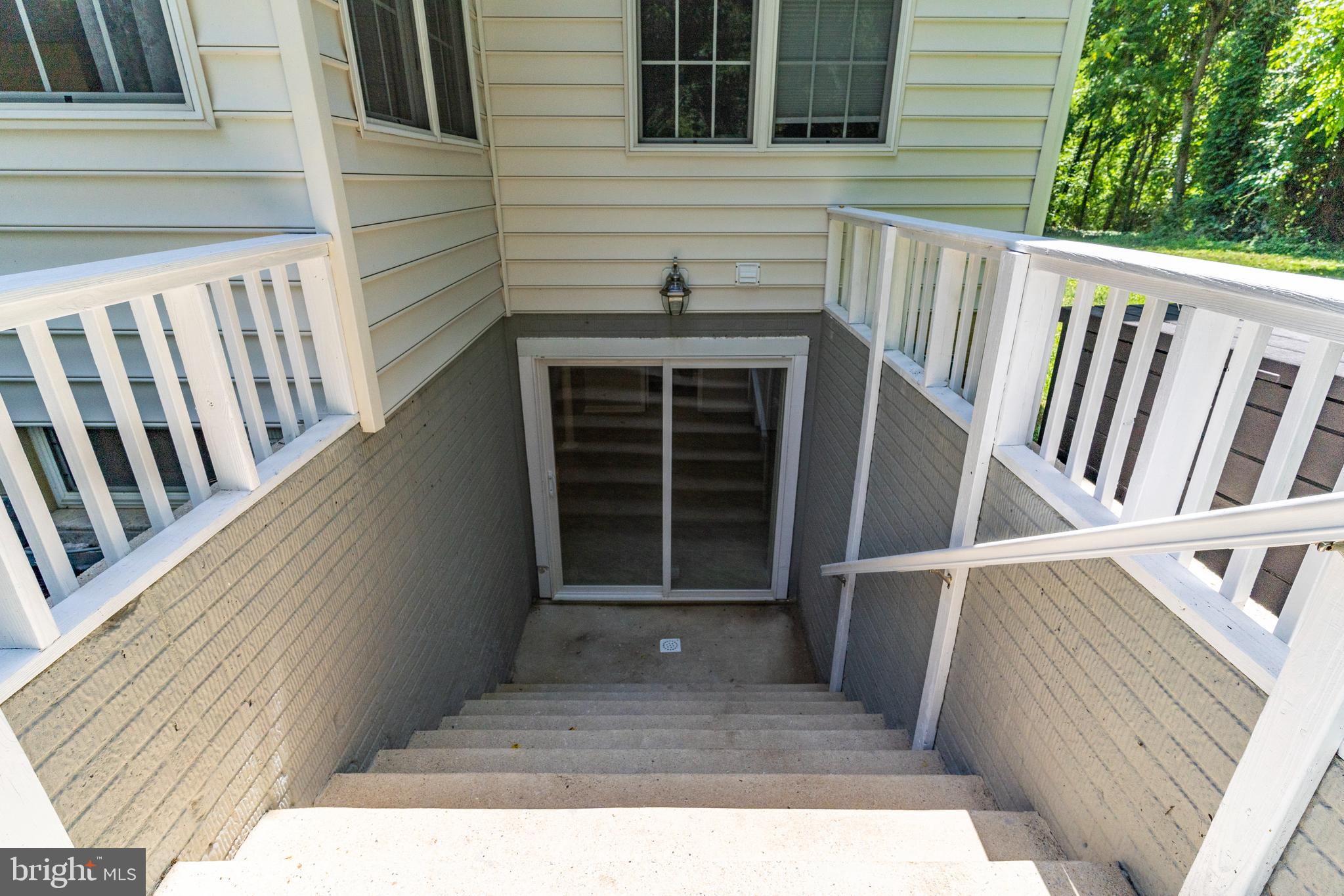 2746 Hambleton Road Riva, MD 21140 - Photo 14 of 110