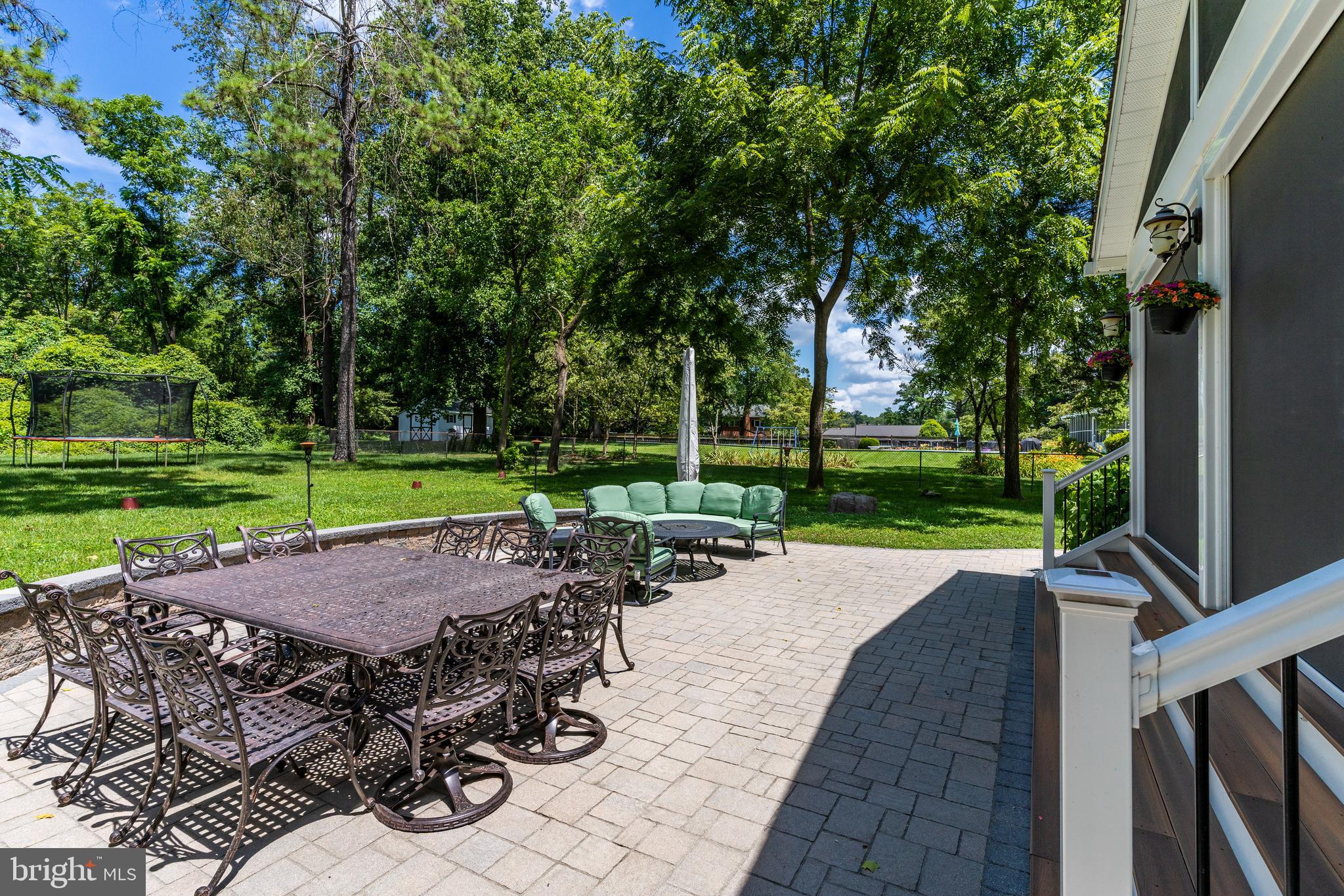 2746 Hambleton Road Riva, MD 21140 - Photo 17 of 110