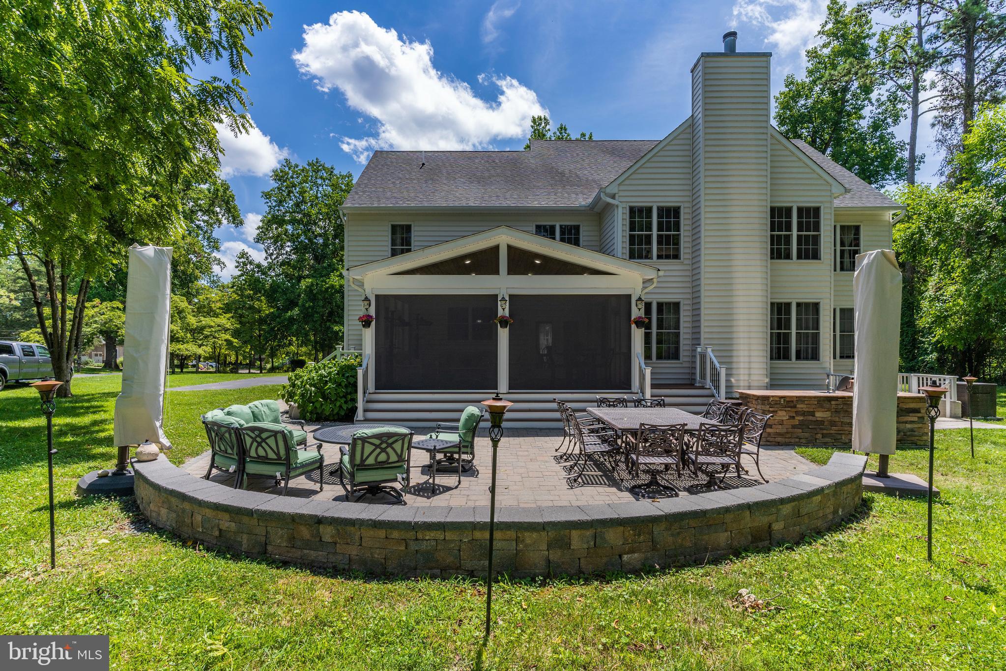 2746 Hambleton Road Riva, MD 21140 - Photo 20 of 110