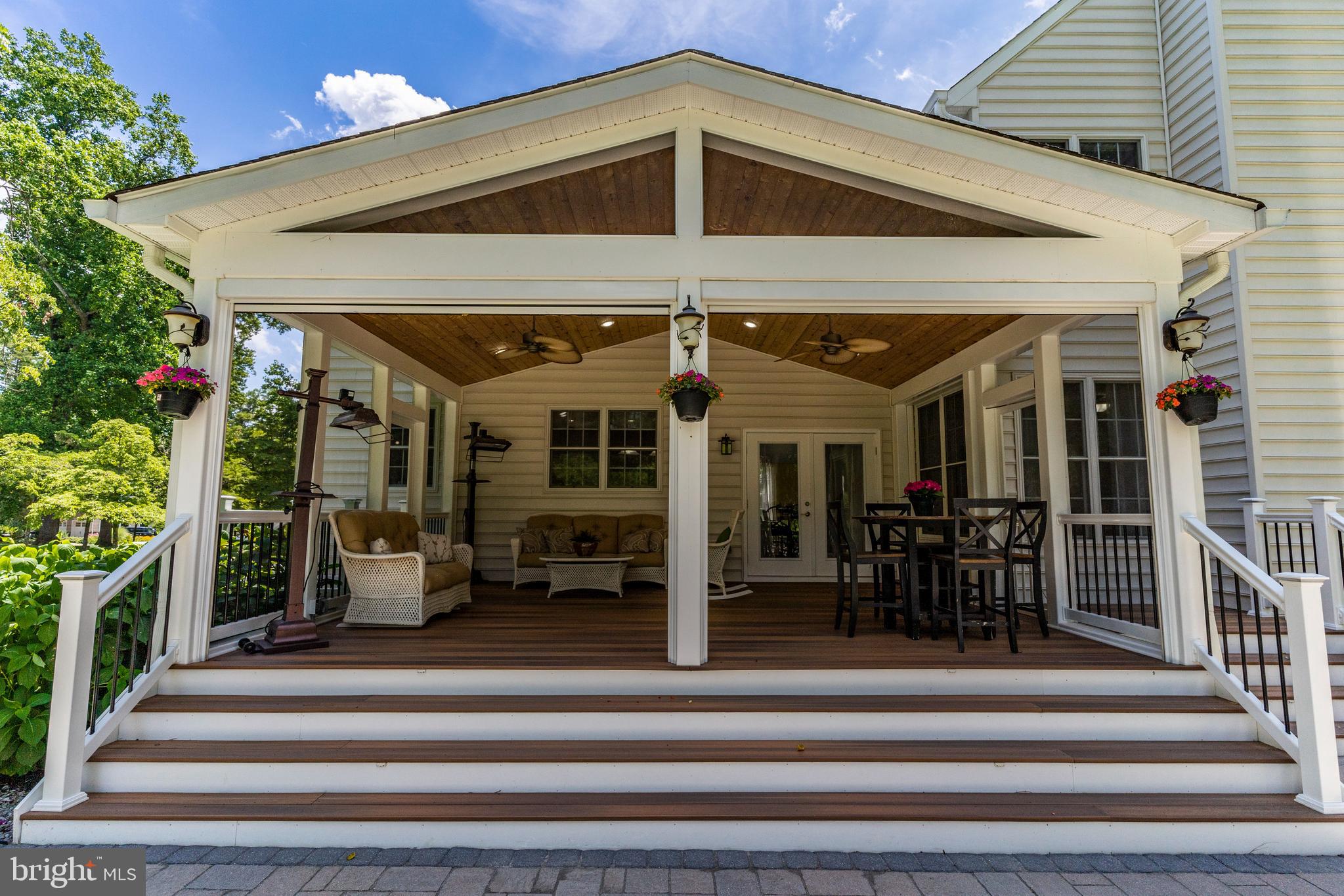2746 Hambleton Road Riva, MD 21140 - Photo 21 of 110