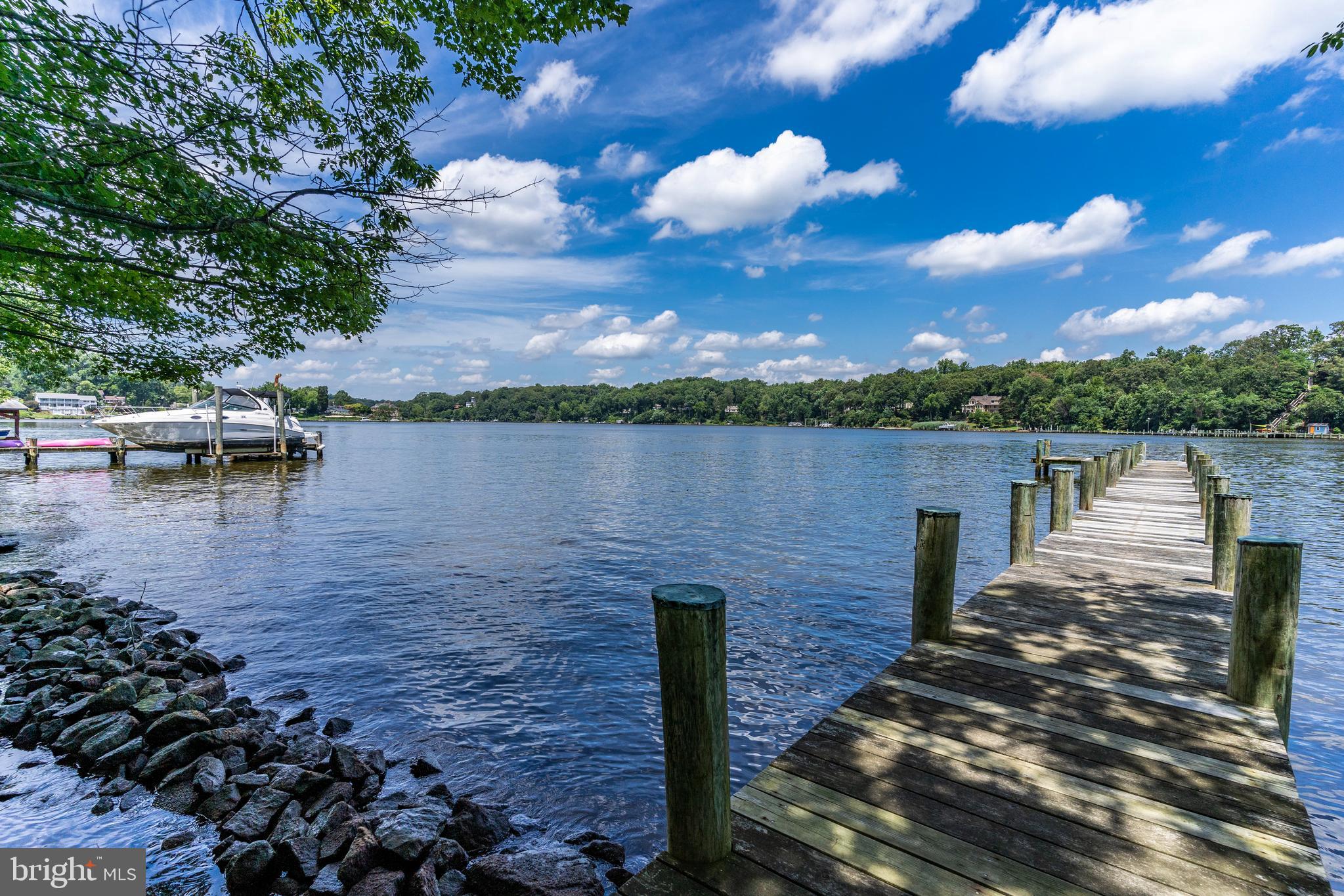 2746 Hambleton Road Riva, MD 21140 - Photo 29 of 110