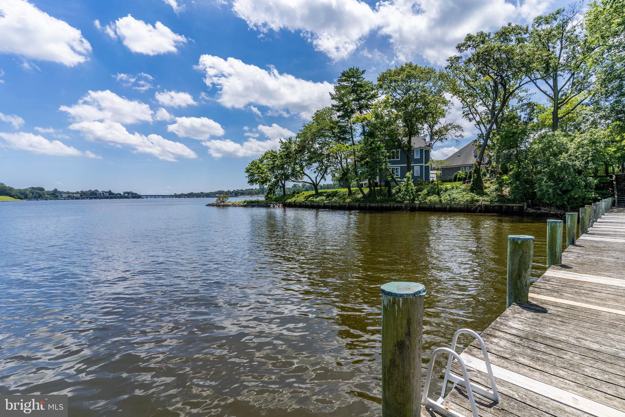 2746 Hambleton Road Riva, MD 21140 - Photo 31 of 110