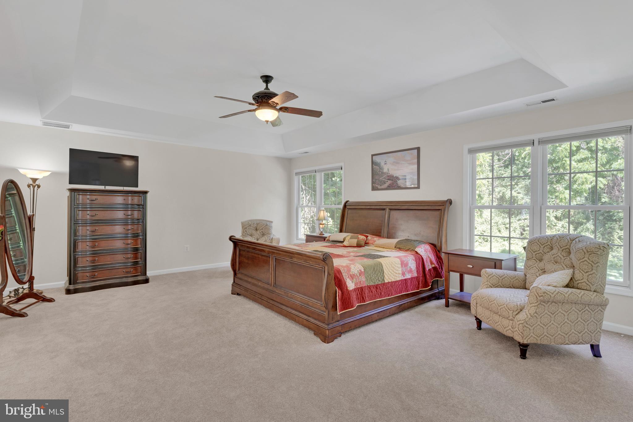 2746 Hambleton Road Riva, MD 21140 - Photo 37 of 110