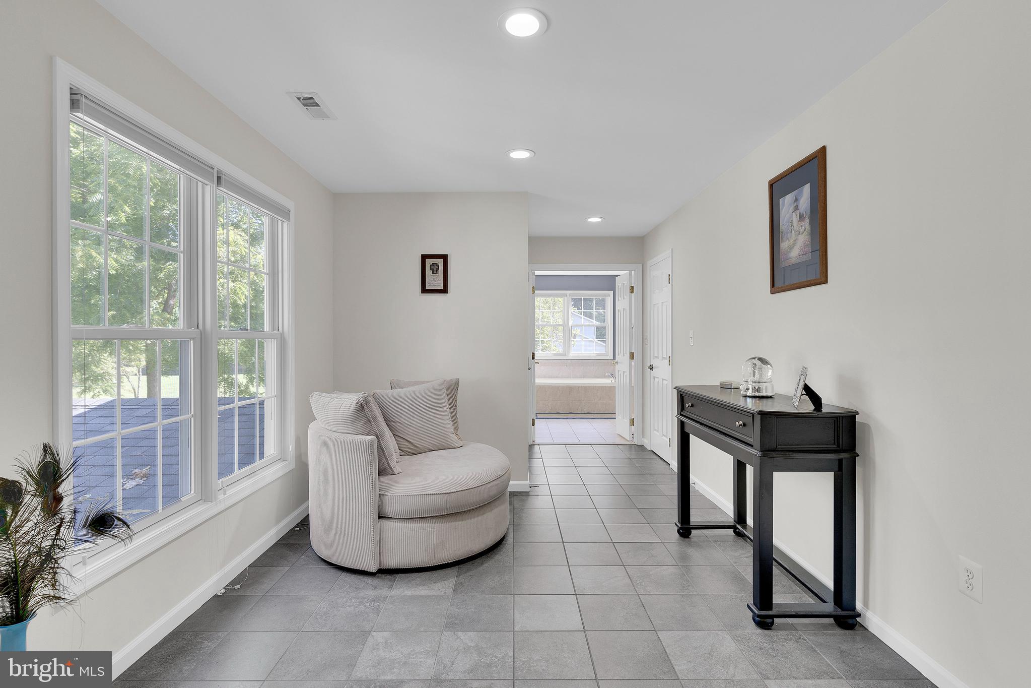 2746 Hambleton Road Riva, MD 21140 - Photo 38 of 110
