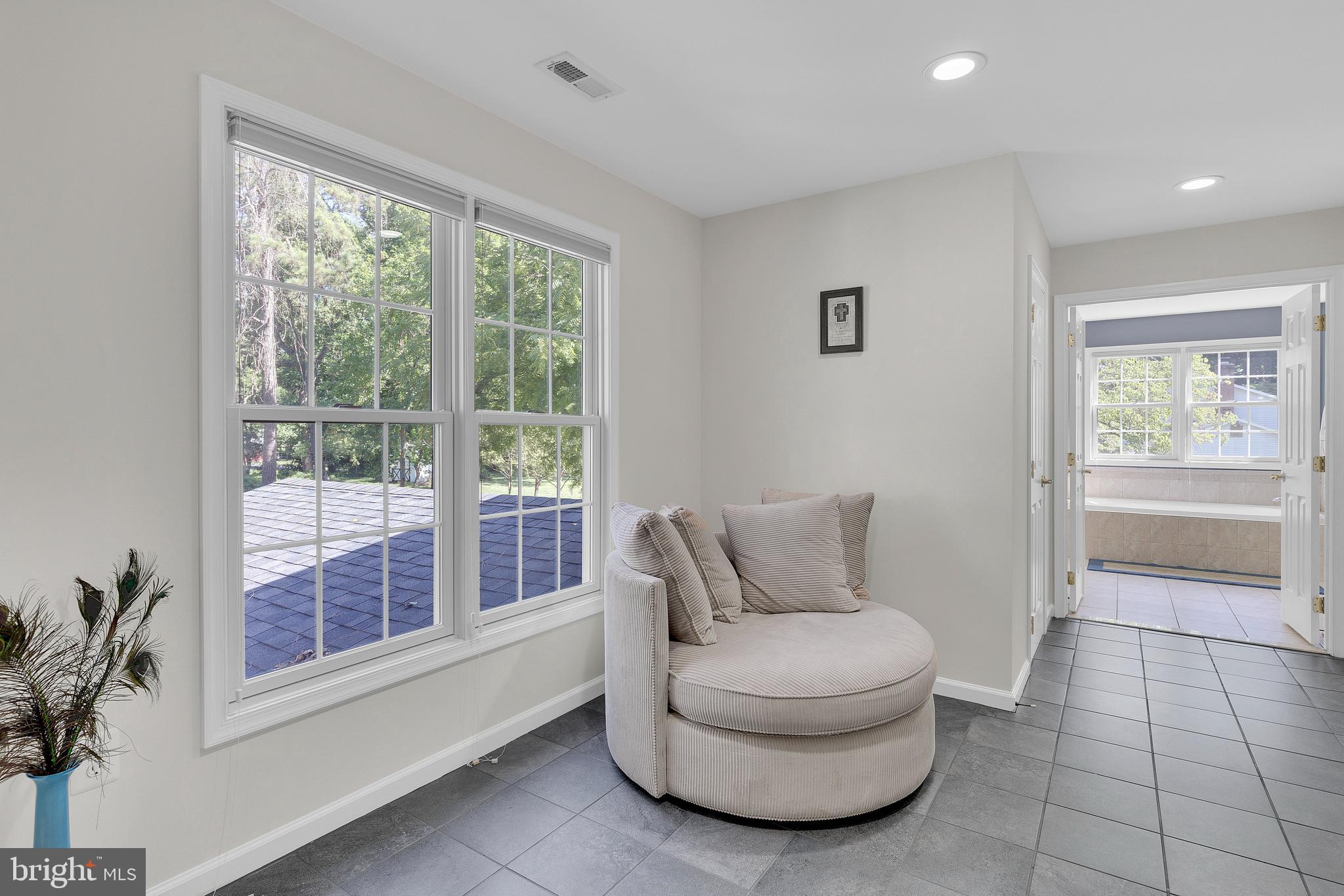 2746 Hambleton Road Riva, MD 21140 - Photo 39 of 110