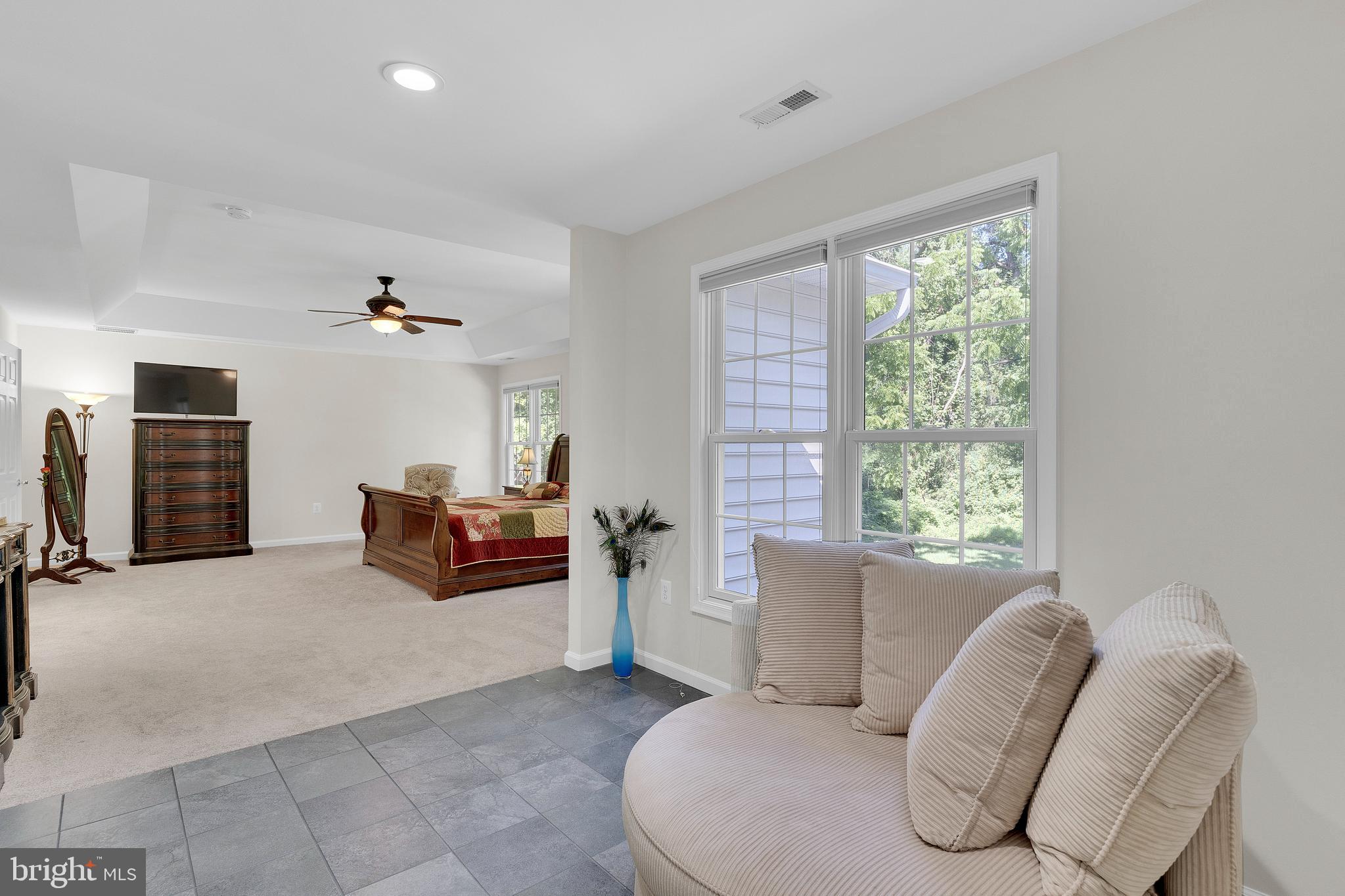 2746 Hambleton Road Riva, MD 21140 - Photo 40 of 110
