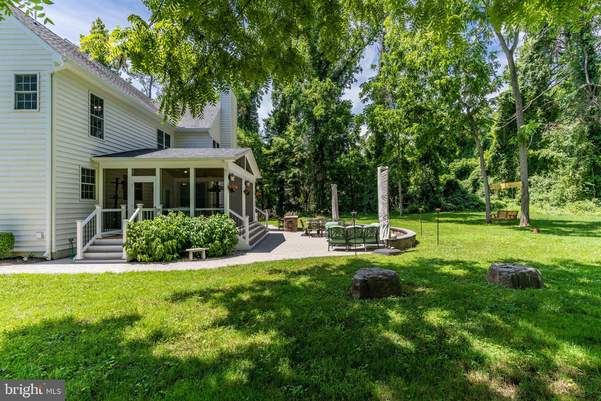 2746 Hambleton Road Riva, MD 21140 - Photo 5 of 110