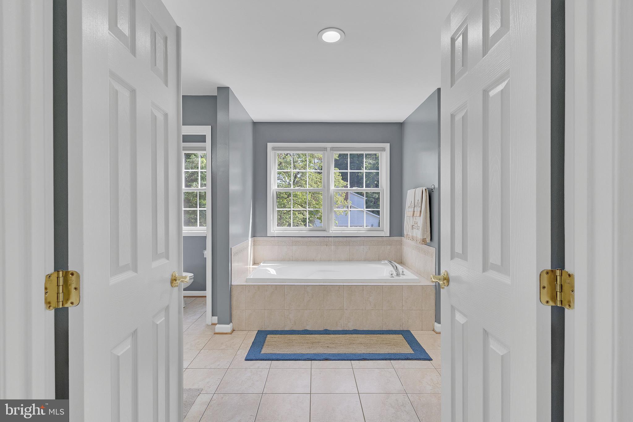 2746 Hambleton Road Riva, MD 21140 - Photo 43 of 110