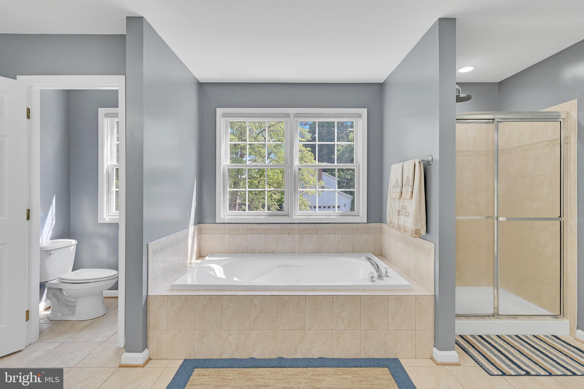 2746 Hambleton Road Riva, MD 21140 - Photo 44 of 110