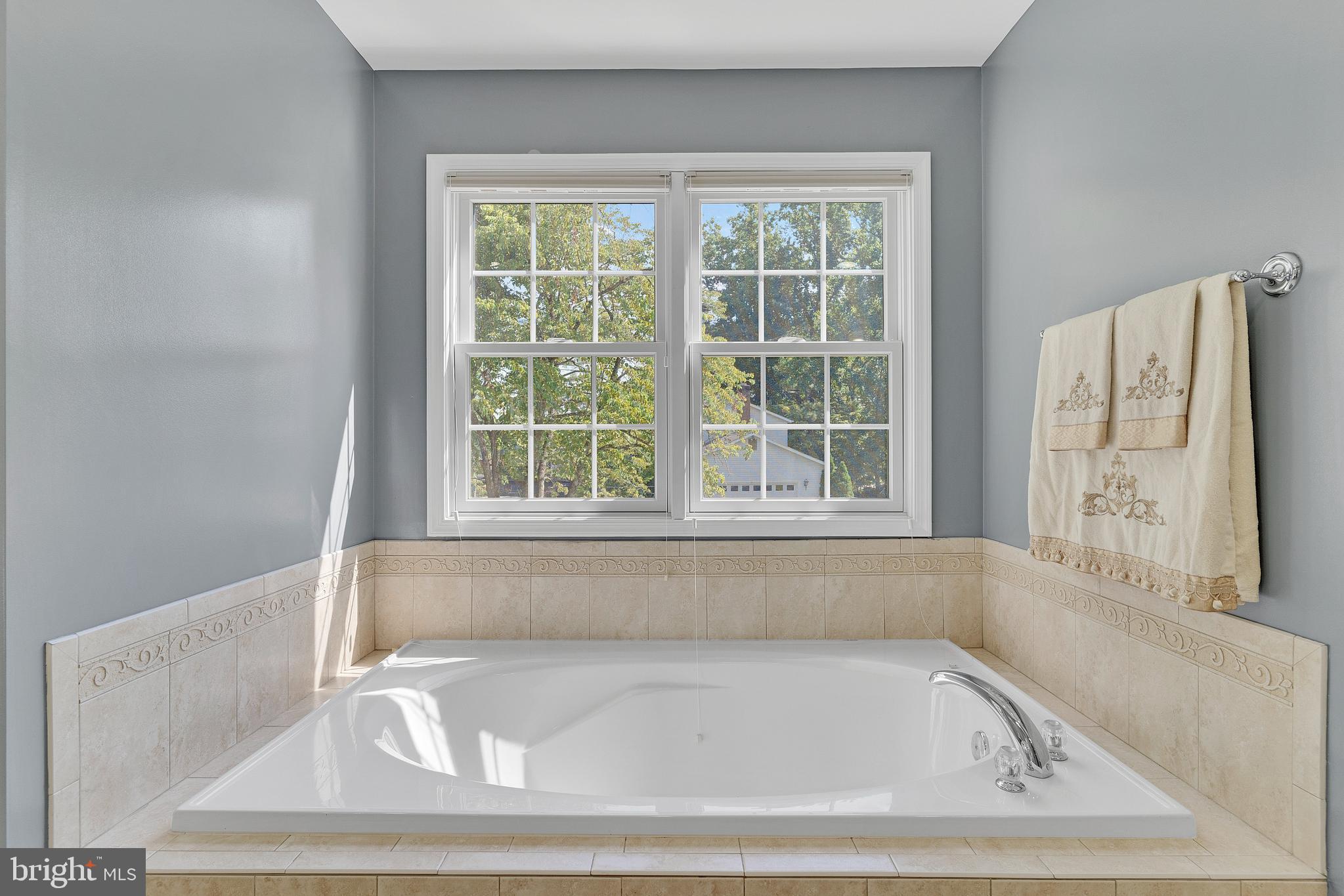 2746 Hambleton Road Riva, MD 21140 - Photo 45 of 110