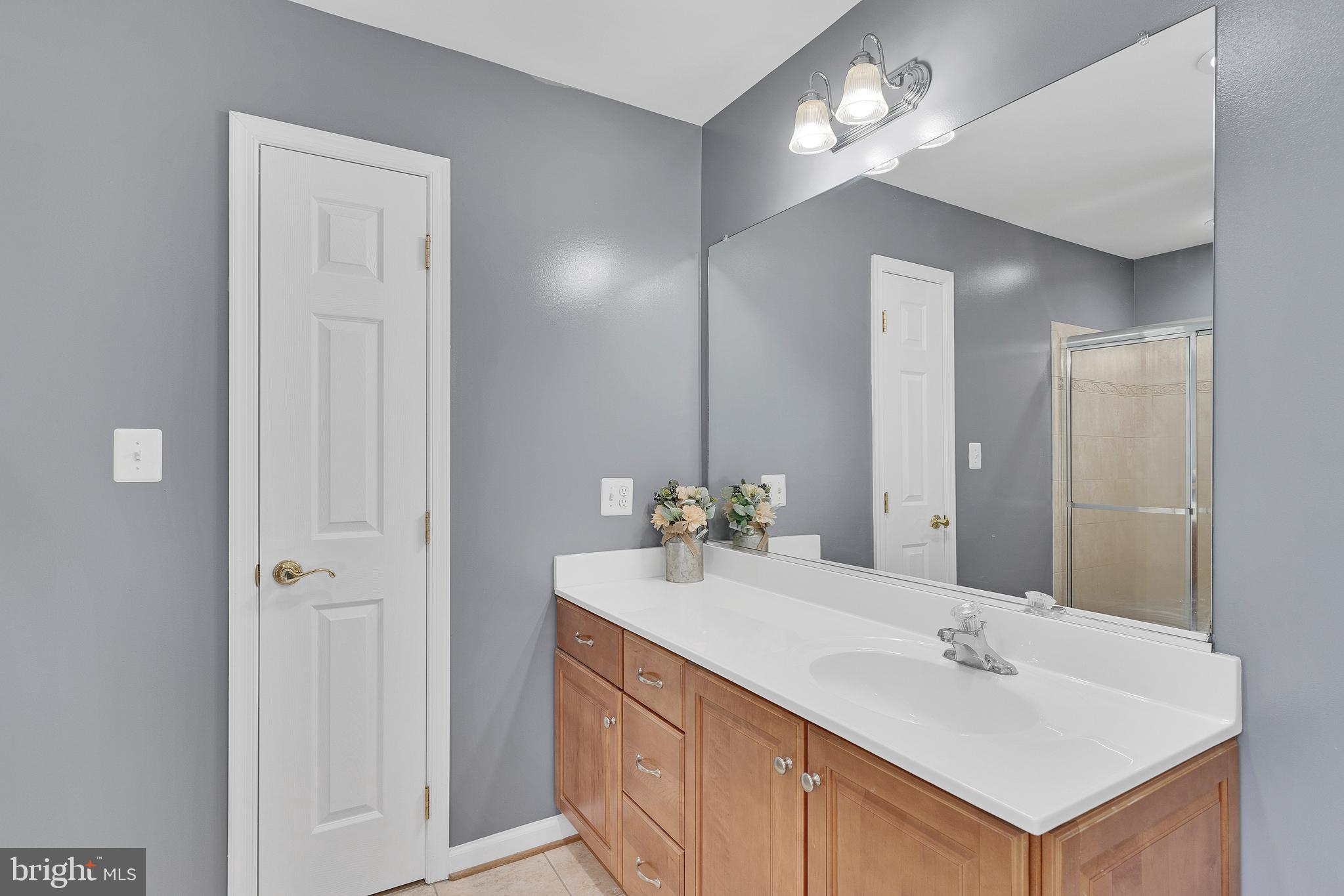 2746 Hambleton Road Riva, MD 21140 - Photo 46 of 110