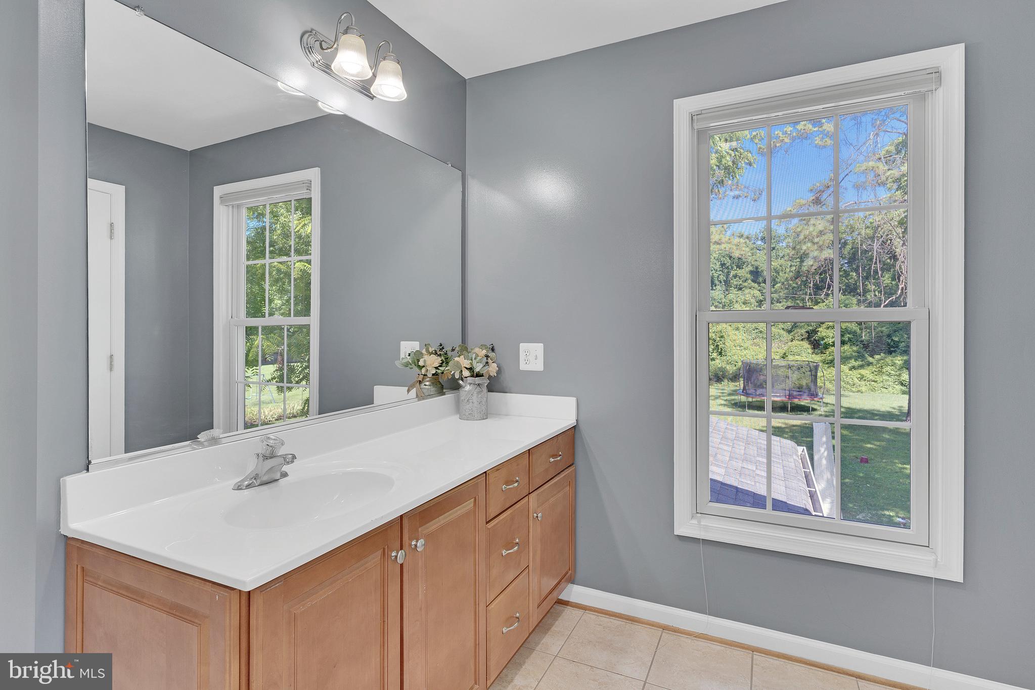 2746 Hambleton Road Riva, MD 21140 - Photo 47 of 110