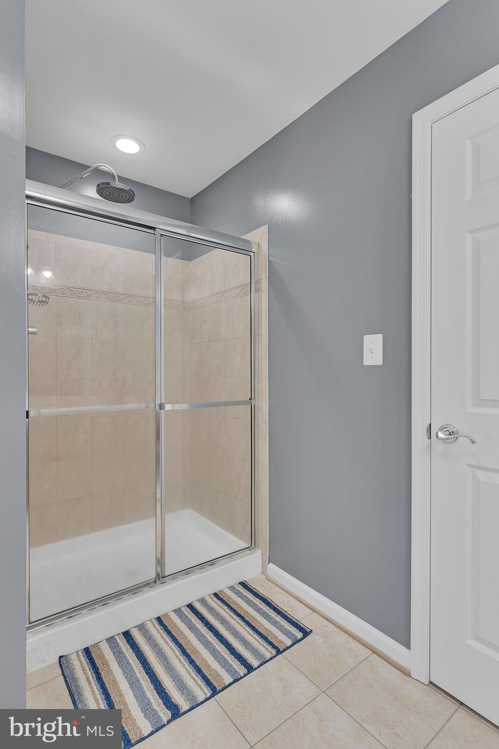 2746 Hambleton Road Riva, MD 21140 - Photo 48 of 110