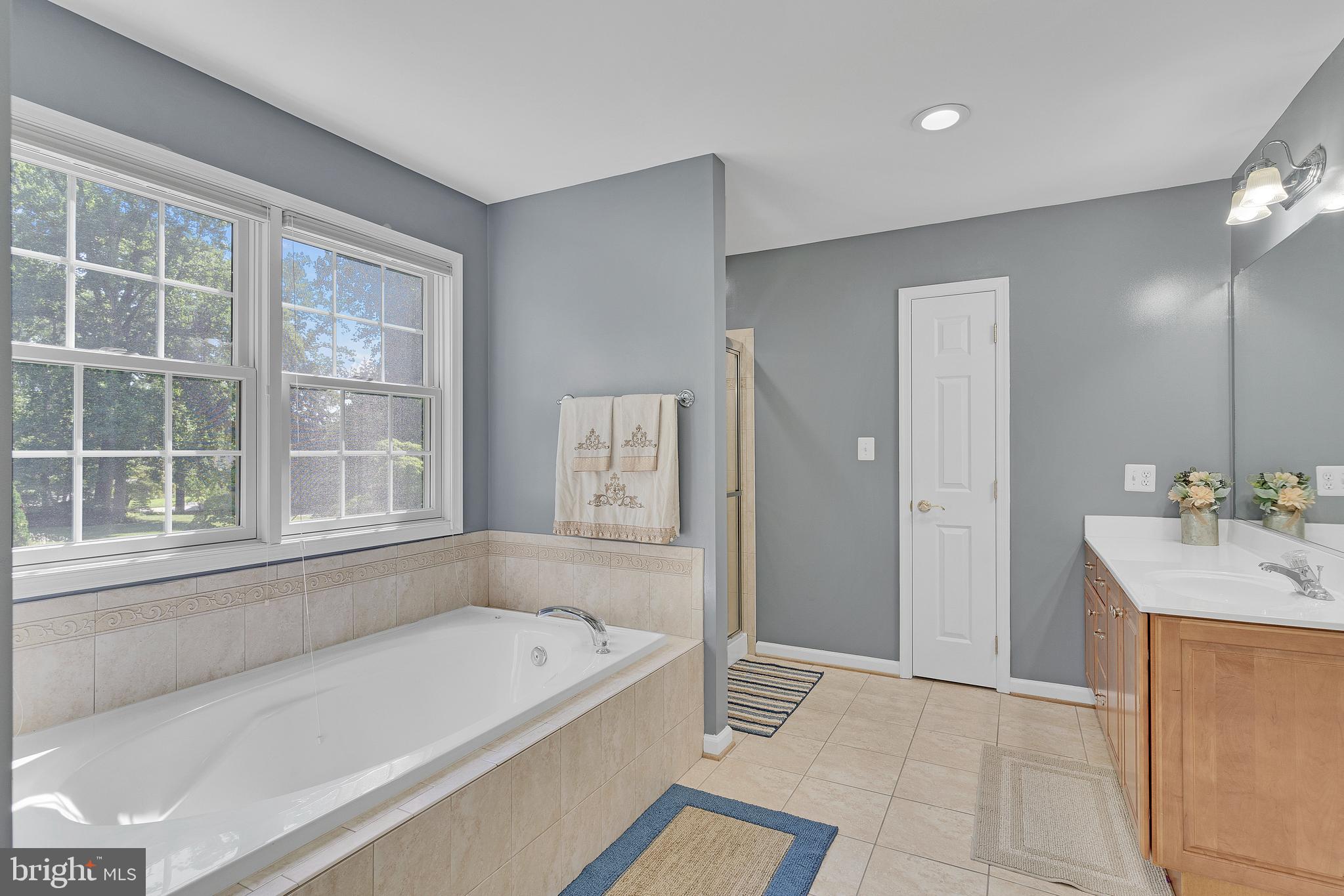 2746 Hambleton Road Riva, MD 21140 - Photo 49 of 110