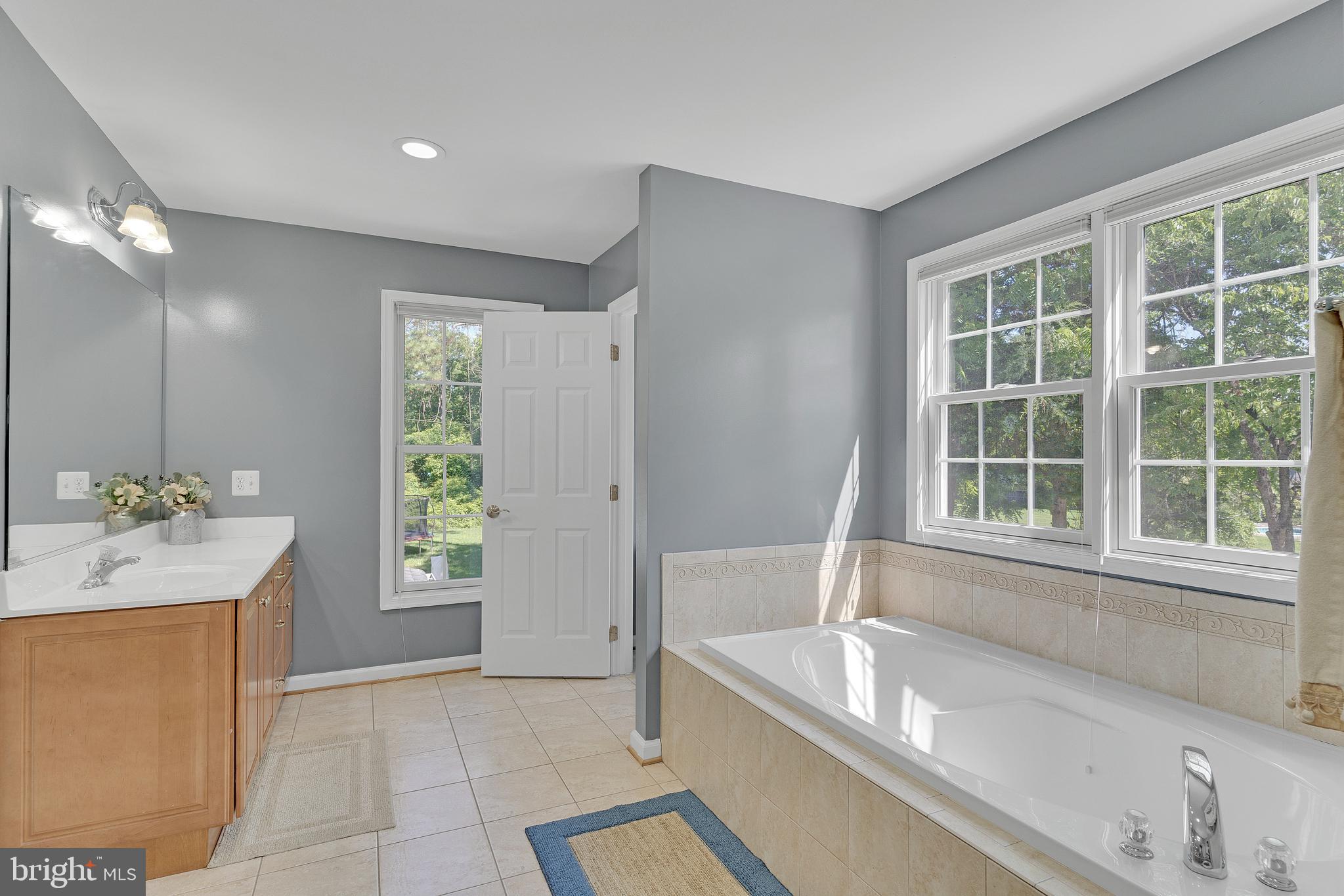 2746 Hambleton Road Riva, MD 21140 - Photo 50 of 110