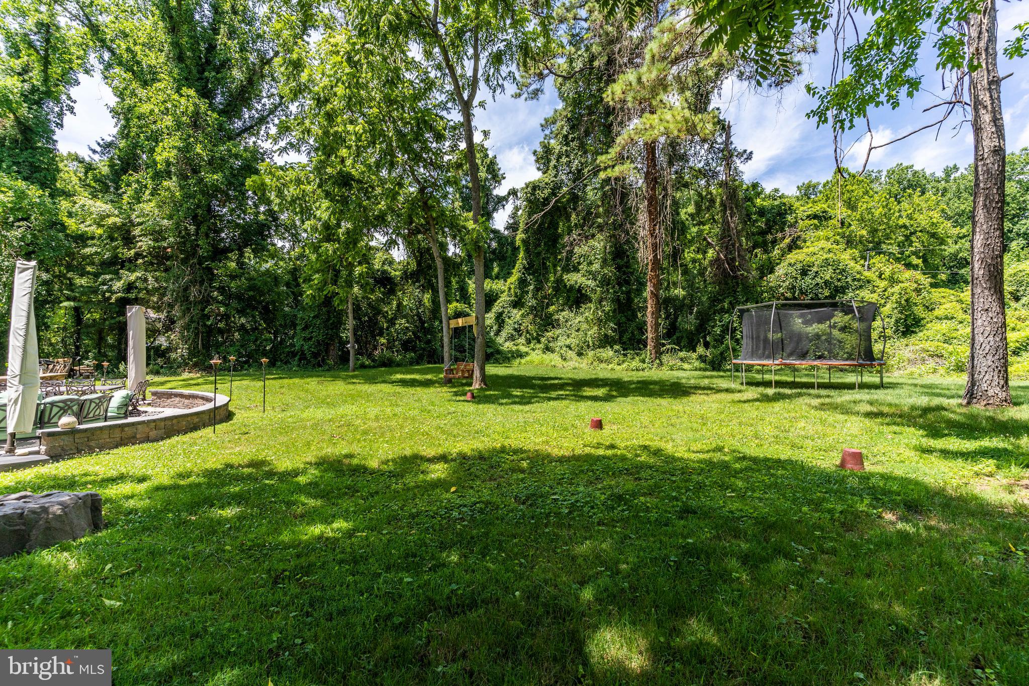 2746 Hambleton Road Riva, MD 21140 - Photo 6 of 110