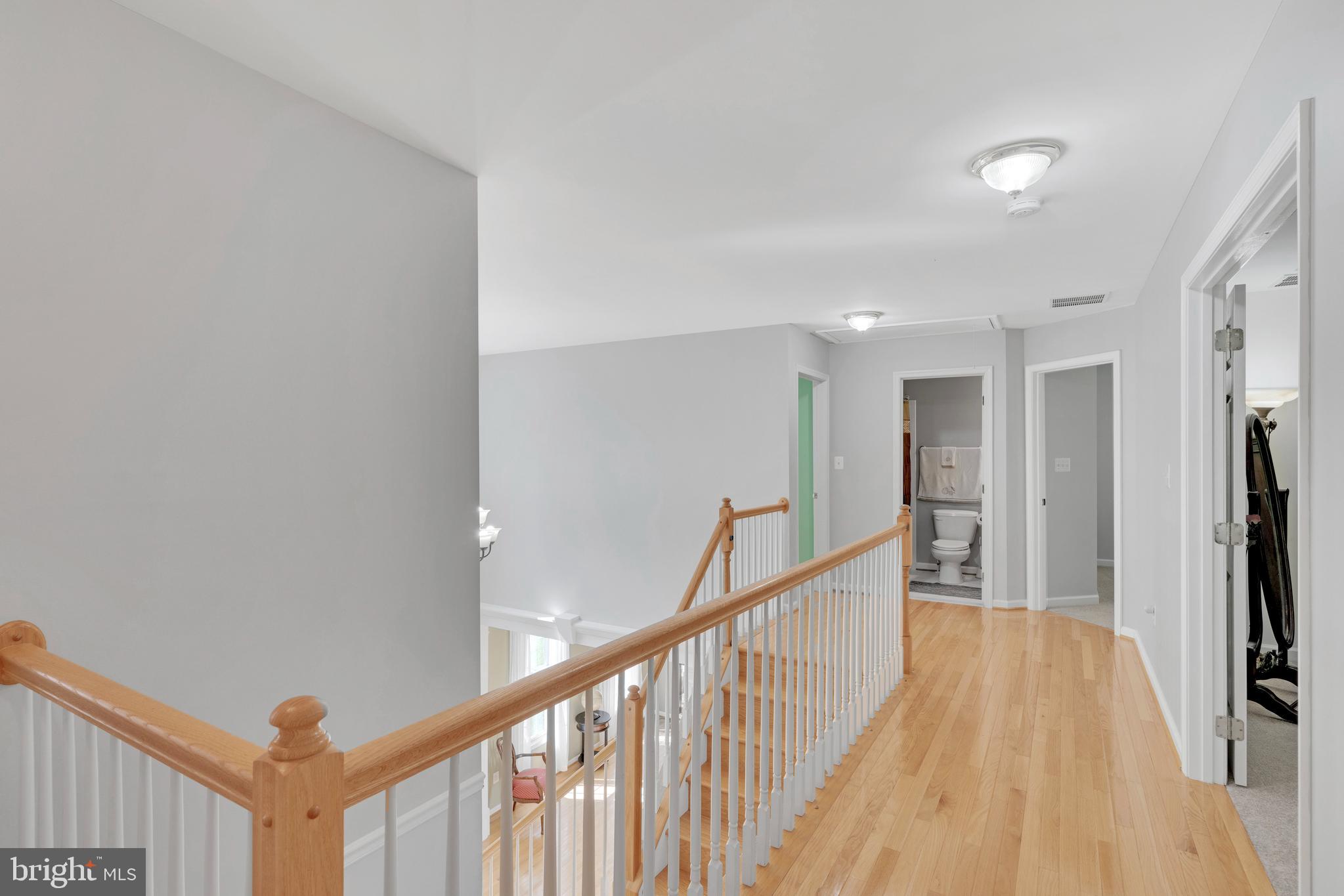2746 Hambleton Road Riva, MD 21140 - Photo 51 of 110