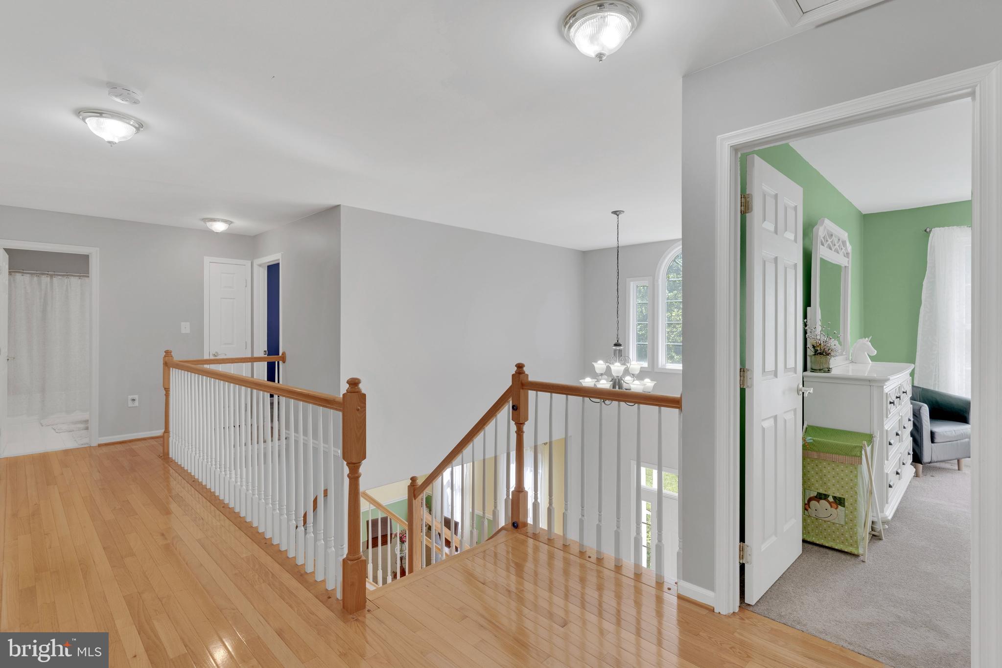 2746 Hambleton Road Riva, MD 21140 - Photo 52 of 110