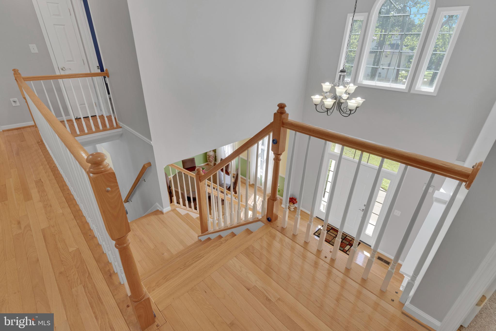 2746 Hambleton Road Riva, MD 21140 - Photo 53 of 110