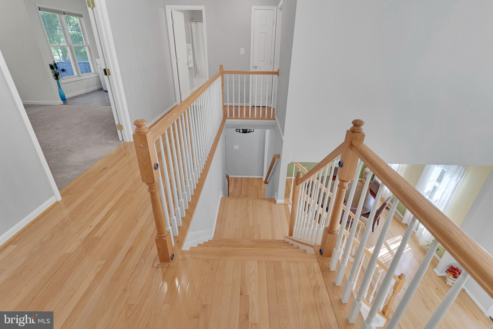 2746 Hambleton Road Riva, MD 21140 - Photo 54 of 110