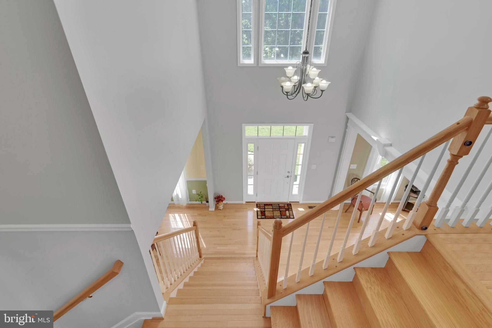 2746 Hambleton Road Riva, MD 21140 - Photo 55 of 110