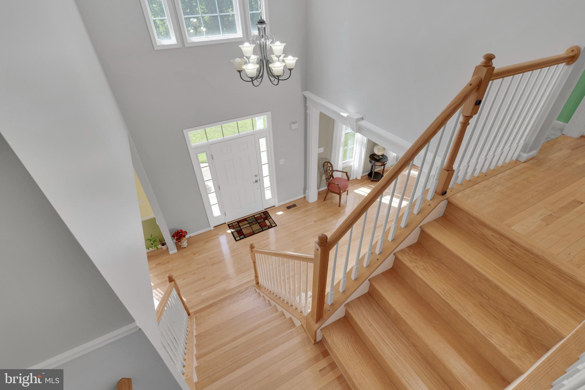 2746 Hambleton Road Riva, MD 21140 - Photo 56 of 110