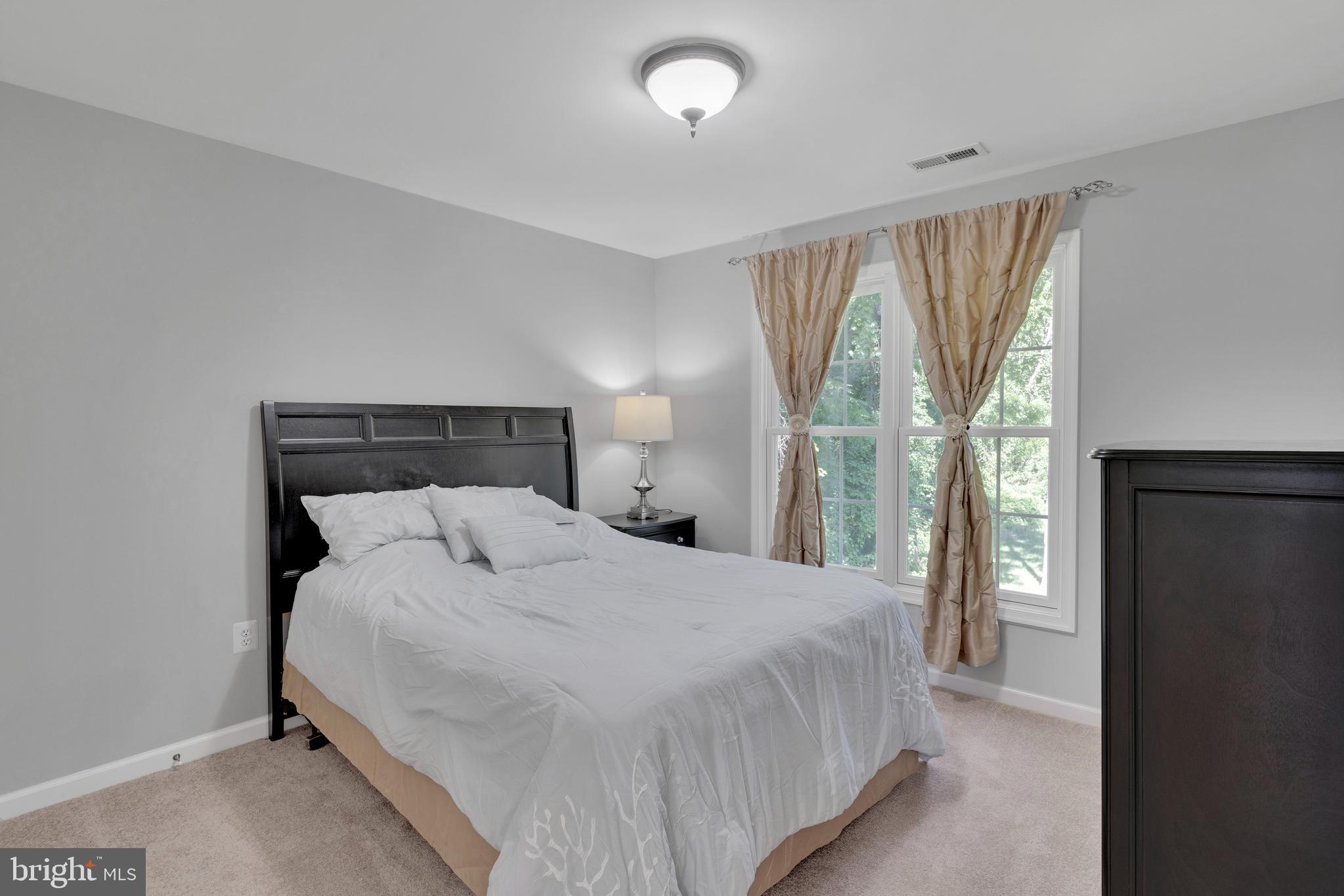 2746 Hambleton Road Riva, MD 21140 - Photo 57 of 110