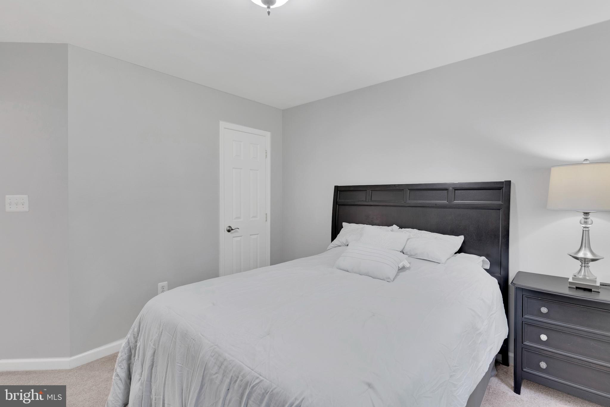 2746 Hambleton Road Riva, MD 21140 - Photo 58 of 110