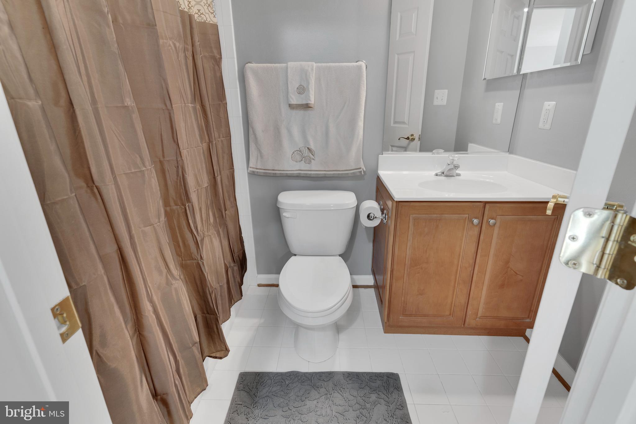 2746 Hambleton Road Riva, MD 21140 - Photo 59 of 110