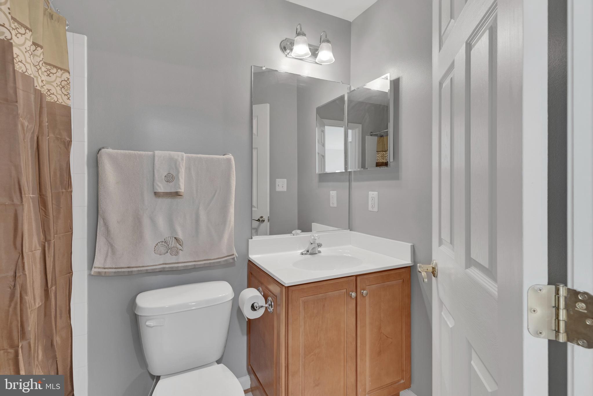 2746 Hambleton Road Riva, MD 21140 - Photo 60 of 110