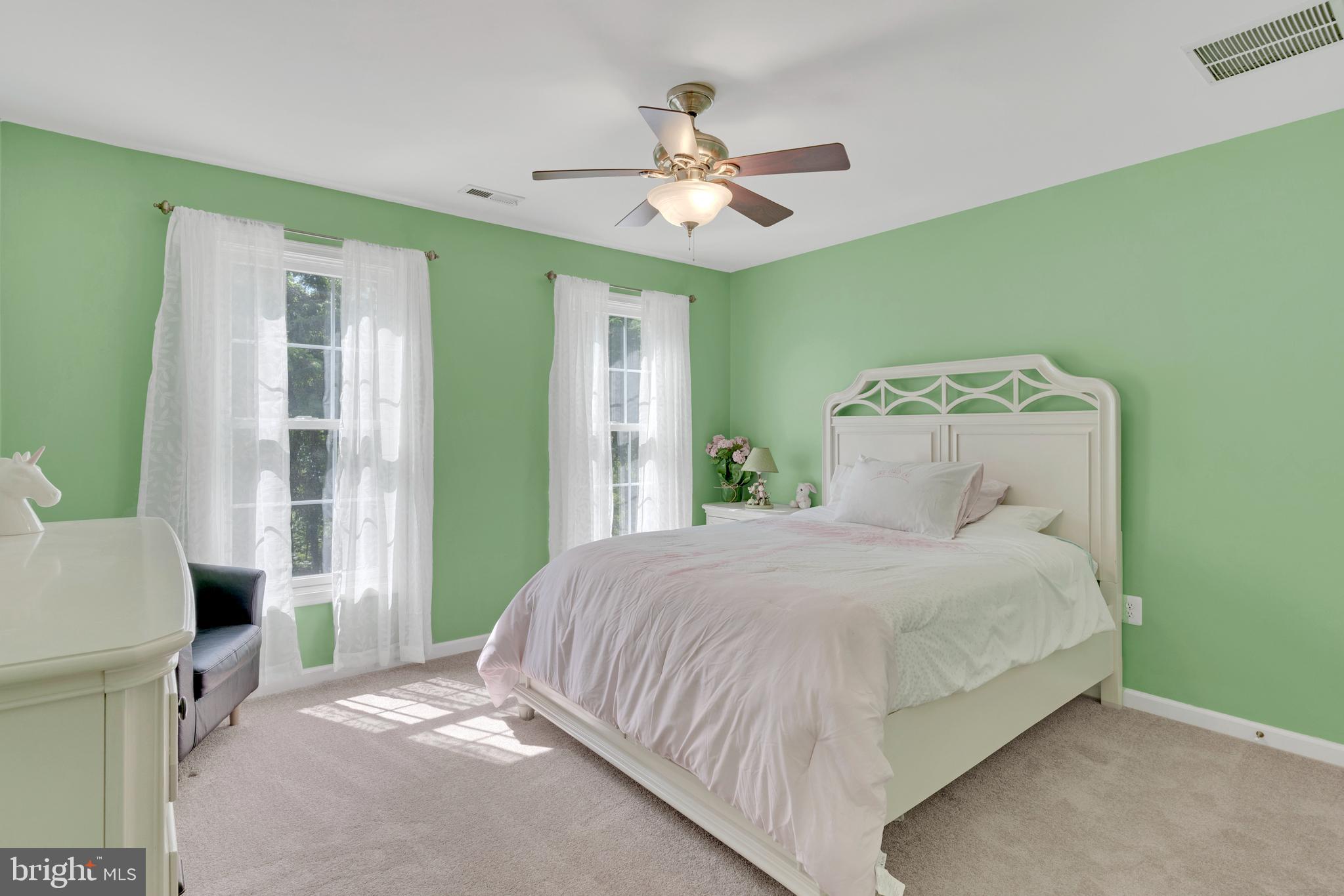 2746 Hambleton Road Riva, MD 21140 - Photo 61 of 110