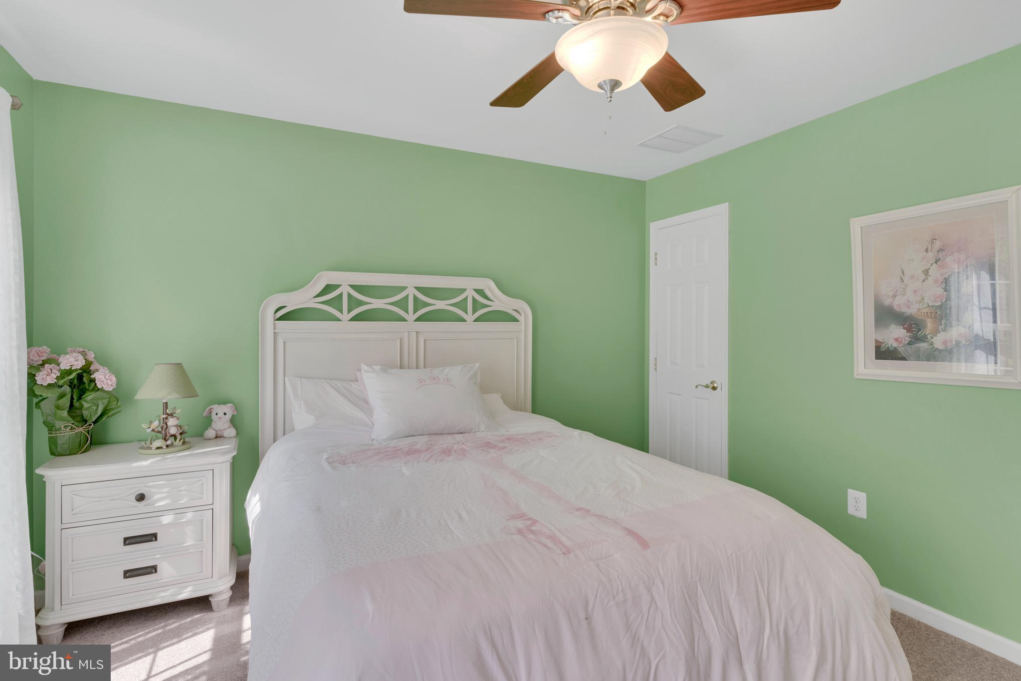 2746 Hambleton Road Riva, MD 21140 - Photo 62 of 110