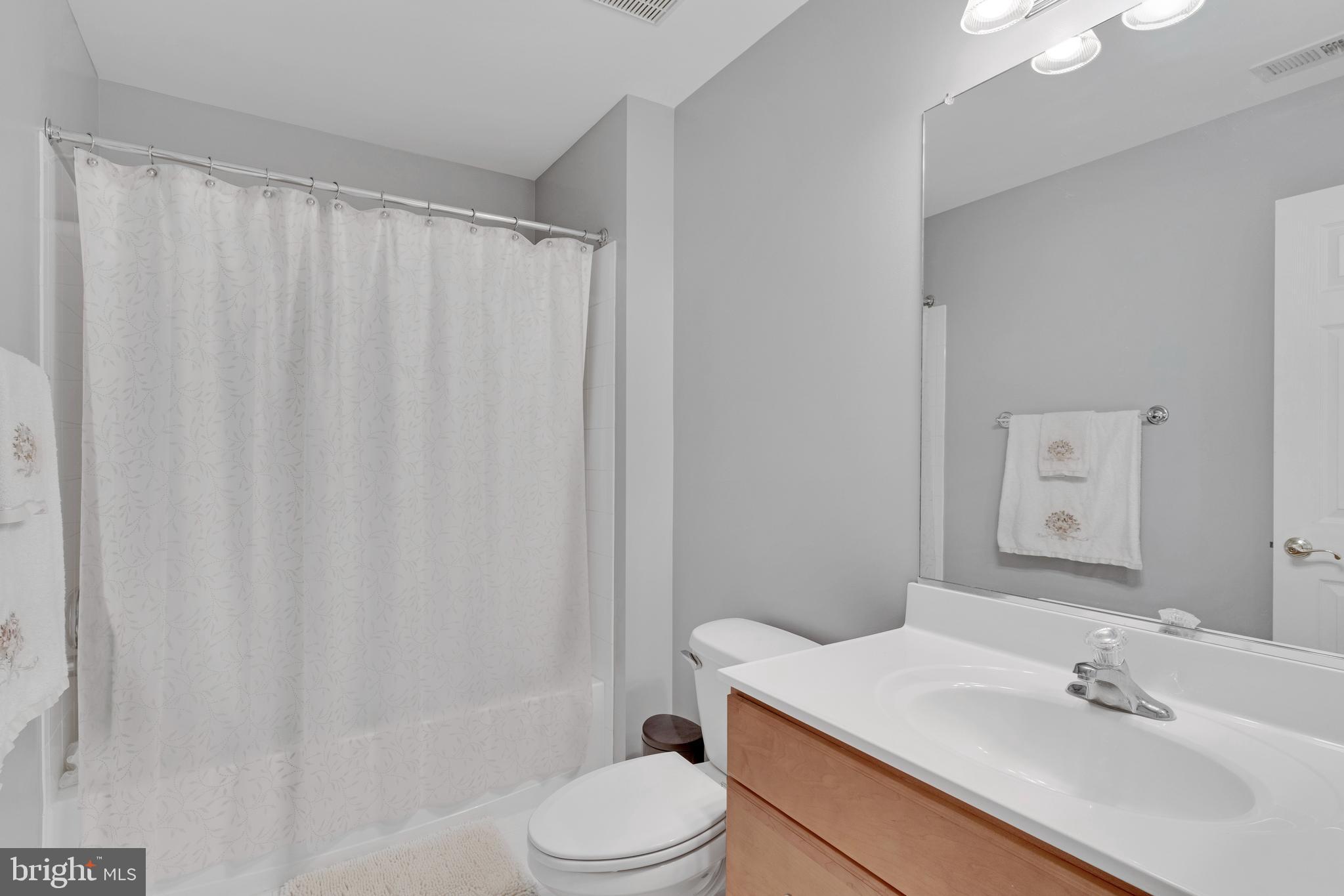 2746 Hambleton Road Riva, MD 21140 - Photo 64 of 110