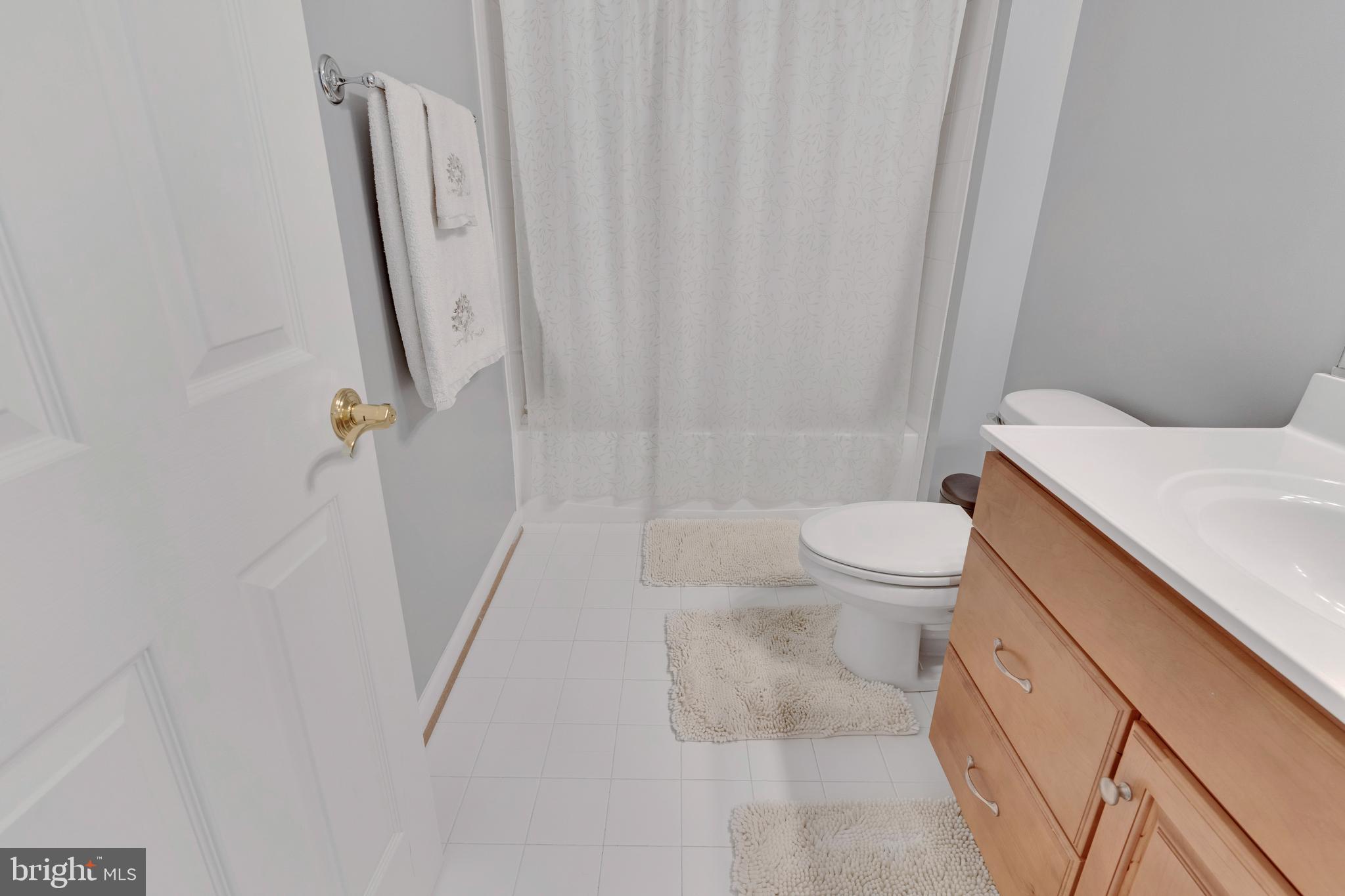 2746 Hambleton Road Riva, MD 21140 - Photo 65 of 110