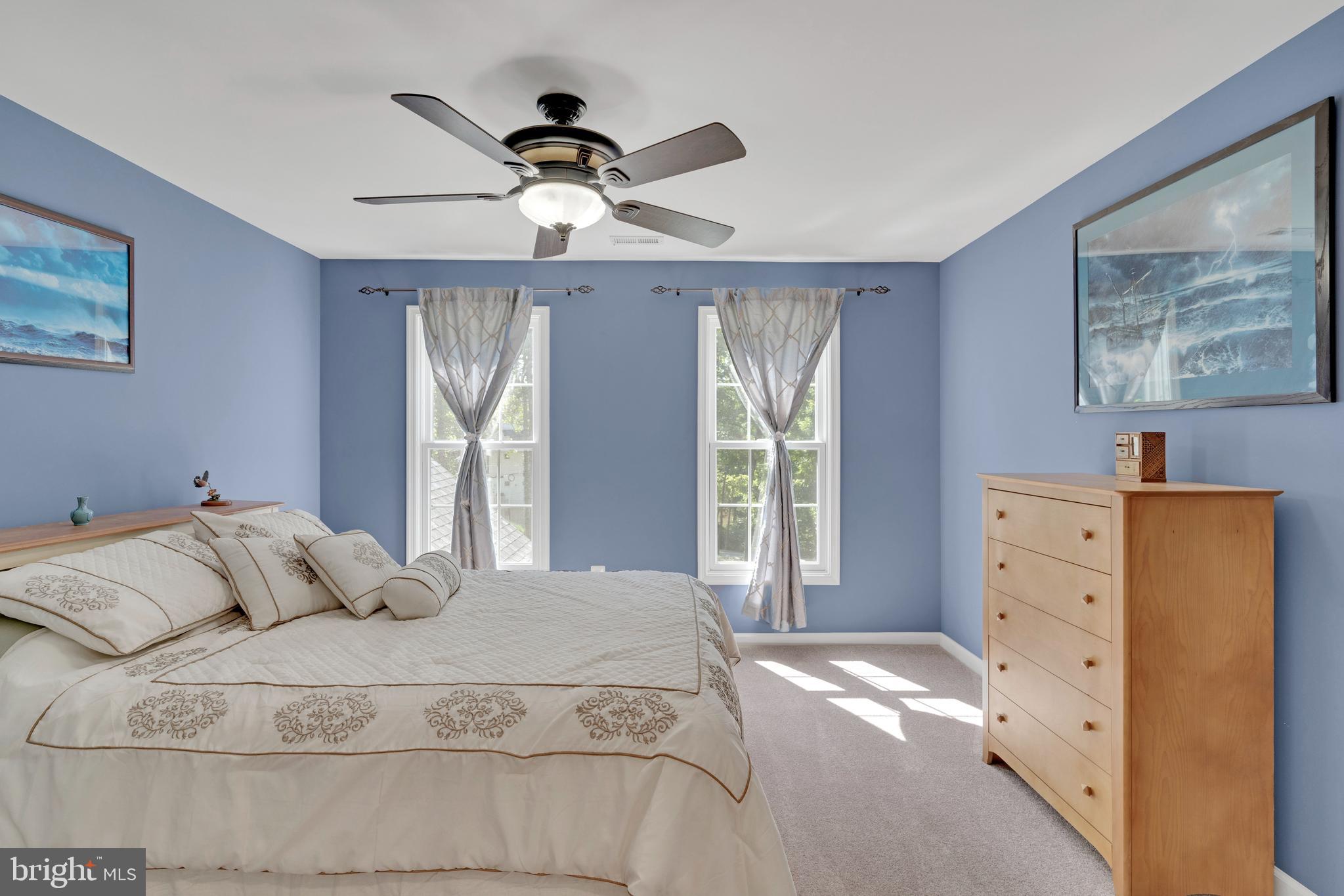 2746 Hambleton Road Riva, MD 21140 - Photo 66 of 110