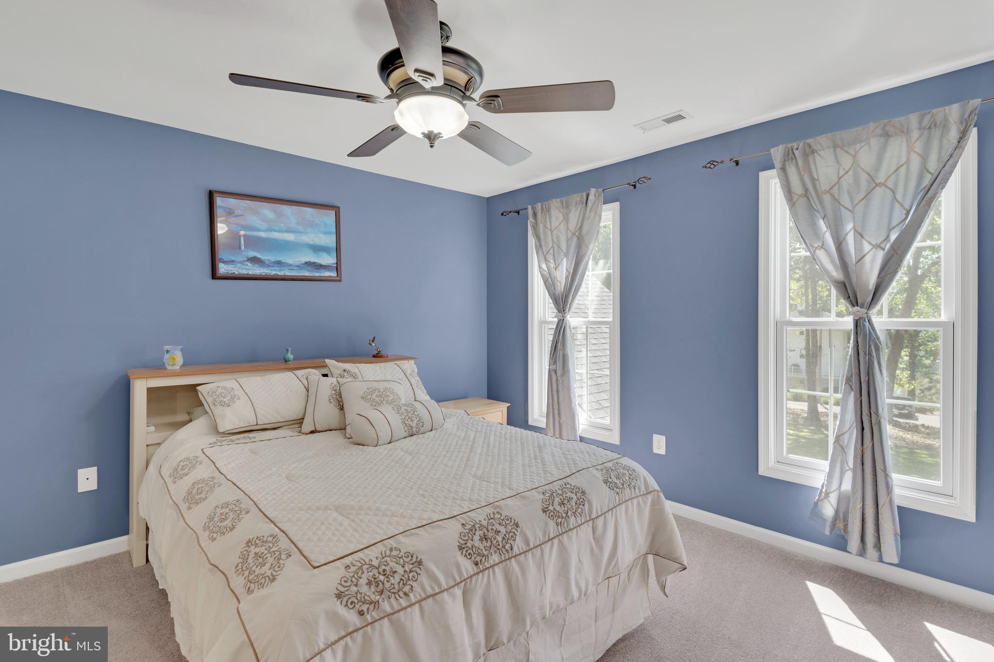 2746 Hambleton Road Riva, MD 21140 - Photo 67 of 110