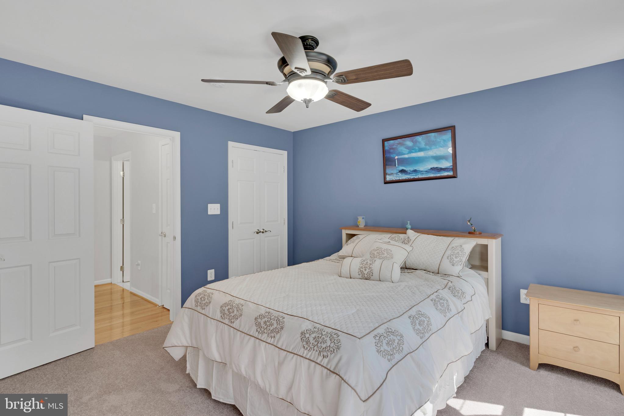 2746 Hambleton Road Riva, MD 21140 - Photo 68 of 110