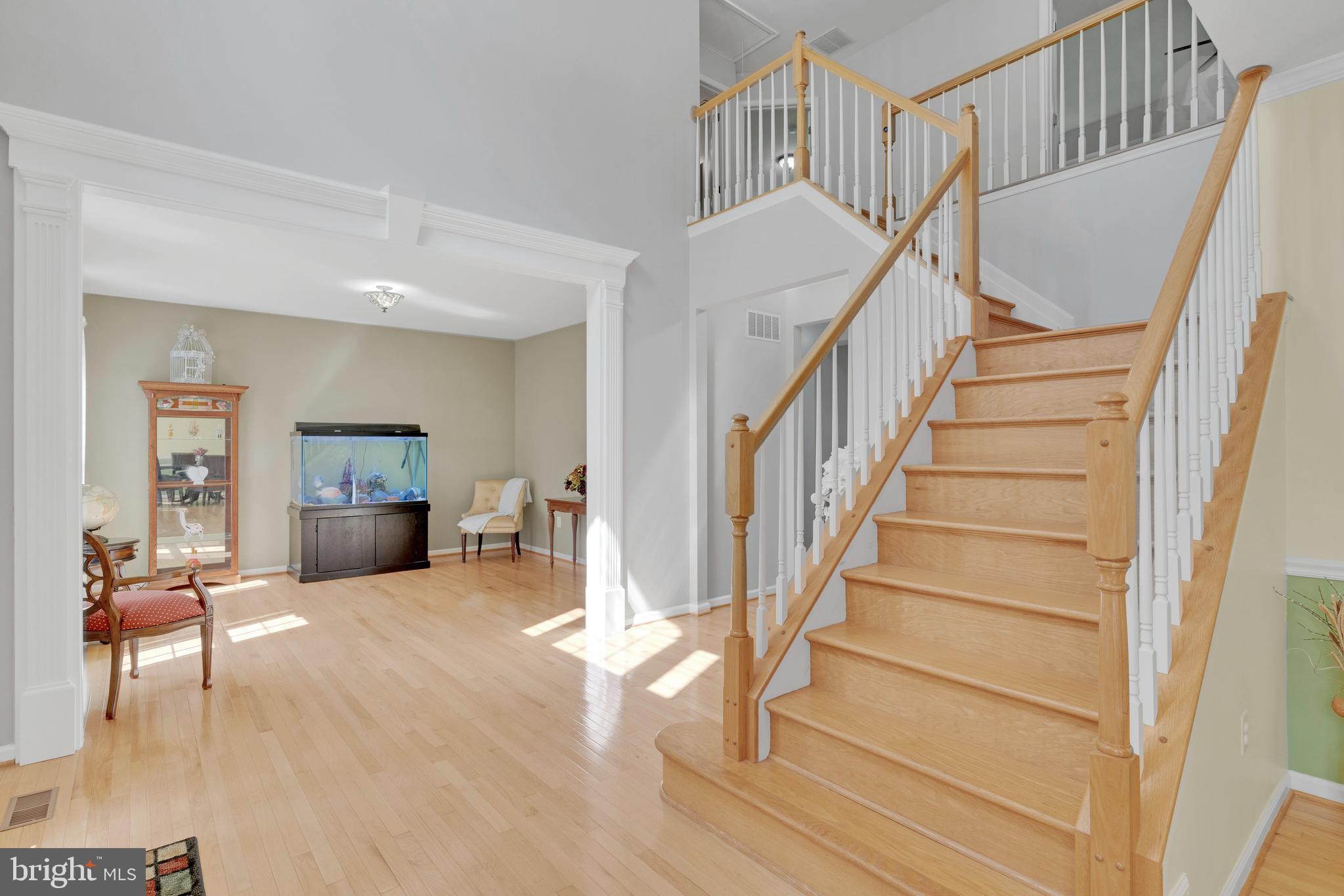 2746 Hambleton Road Riva, MD 21140 - Photo 69 of 110