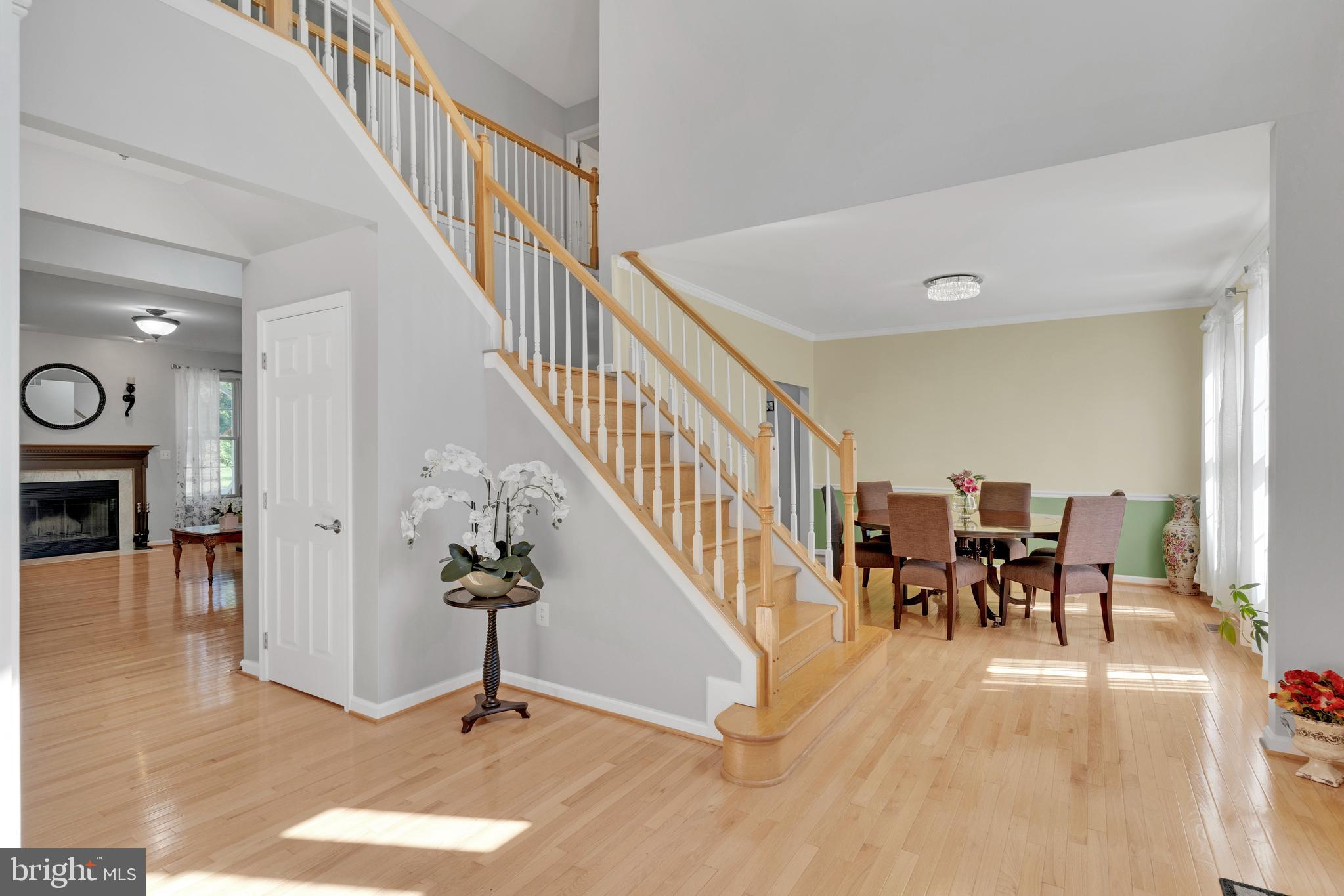 2746 Hambleton Road Riva, MD 21140 - Photo 70 of 110