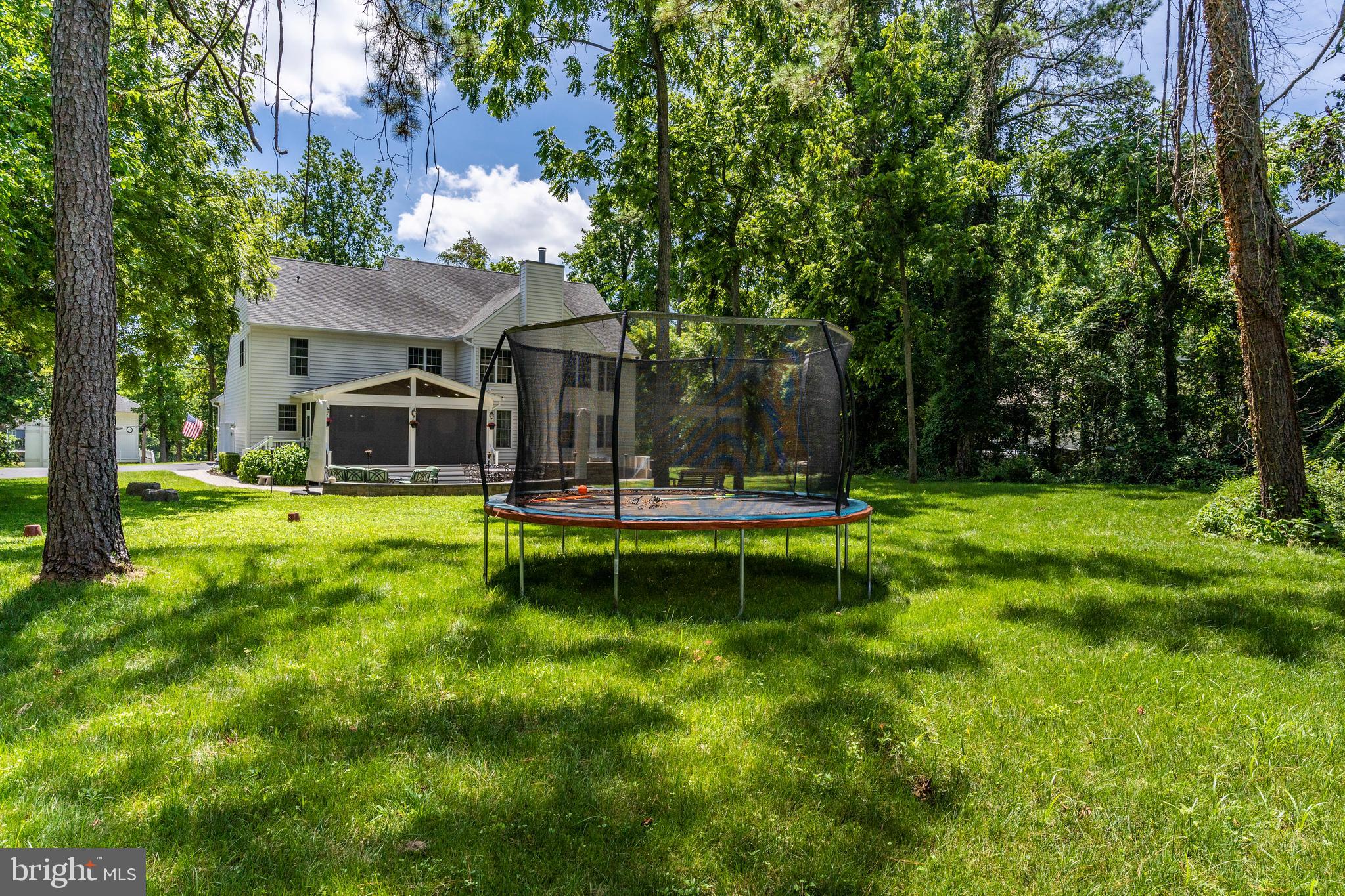 2746 Hambleton Road Riva, MD 21140 - Photo 8 of 110