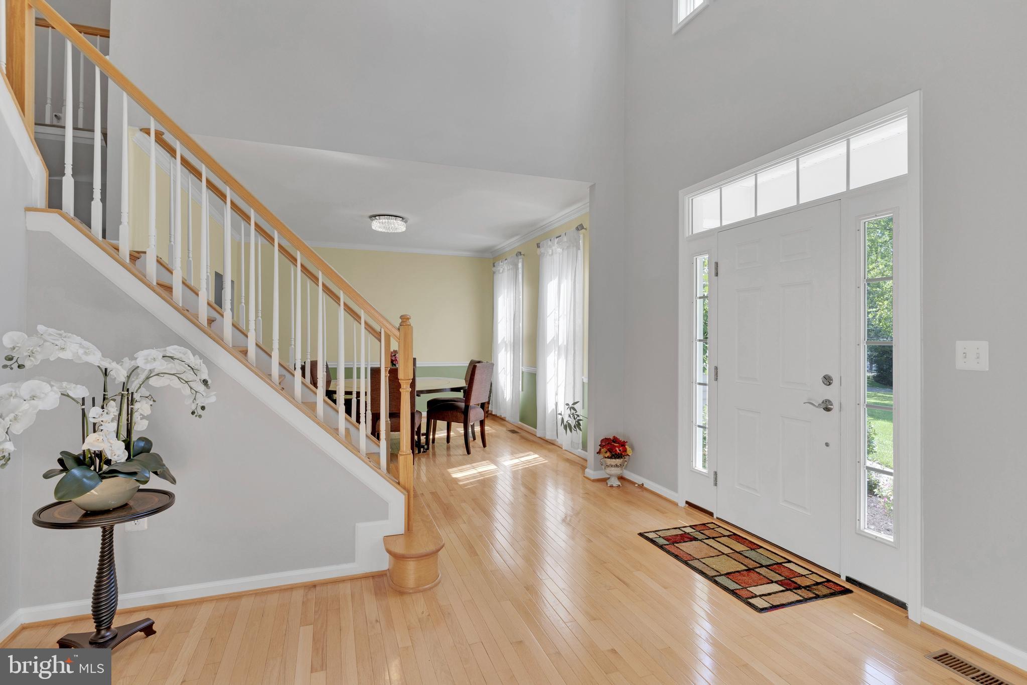 2746 Hambleton Road Riva, MD 21140 - Photo 71 of 110