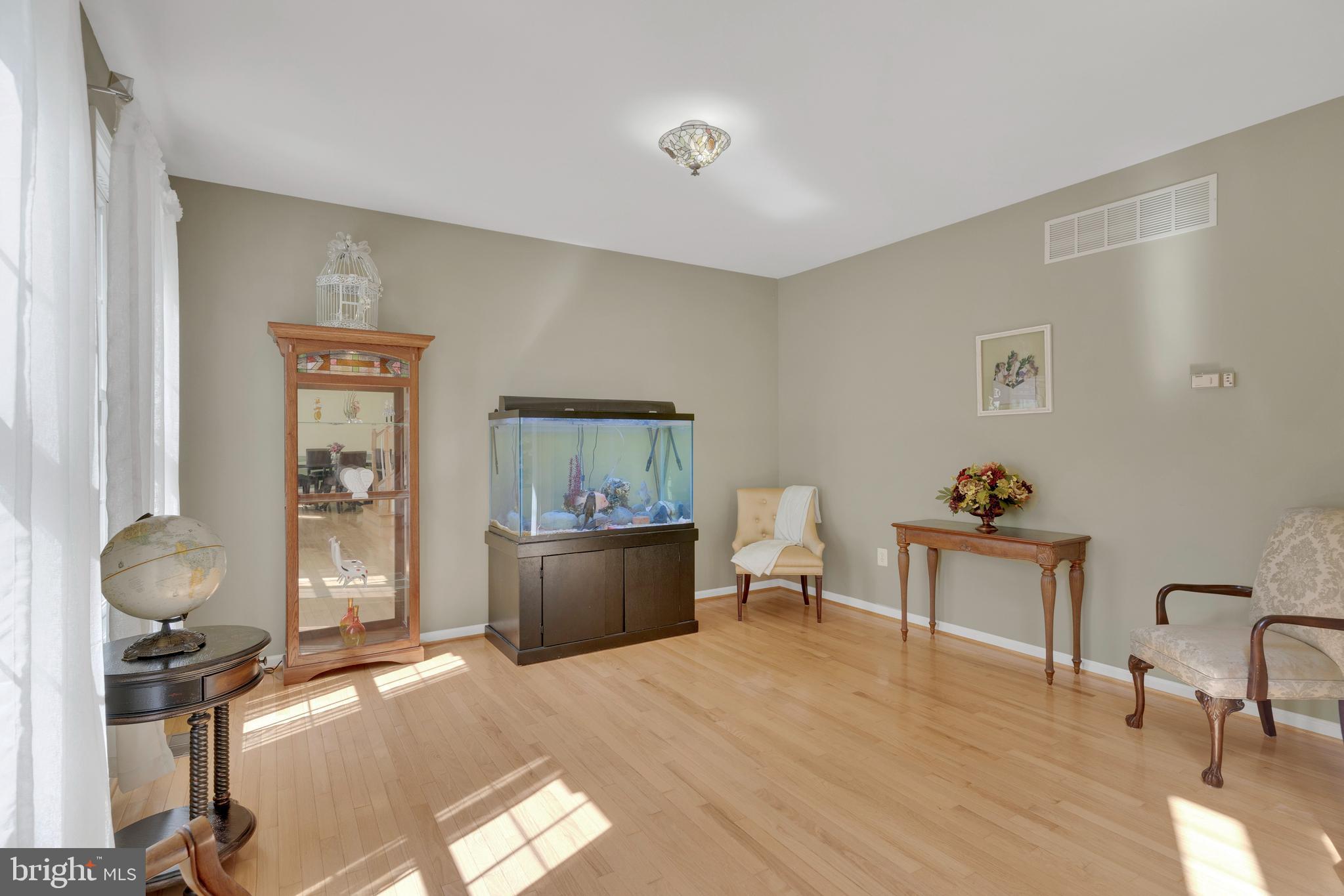 2746 Hambleton Road Riva, MD 21140 - Photo 72 of 110