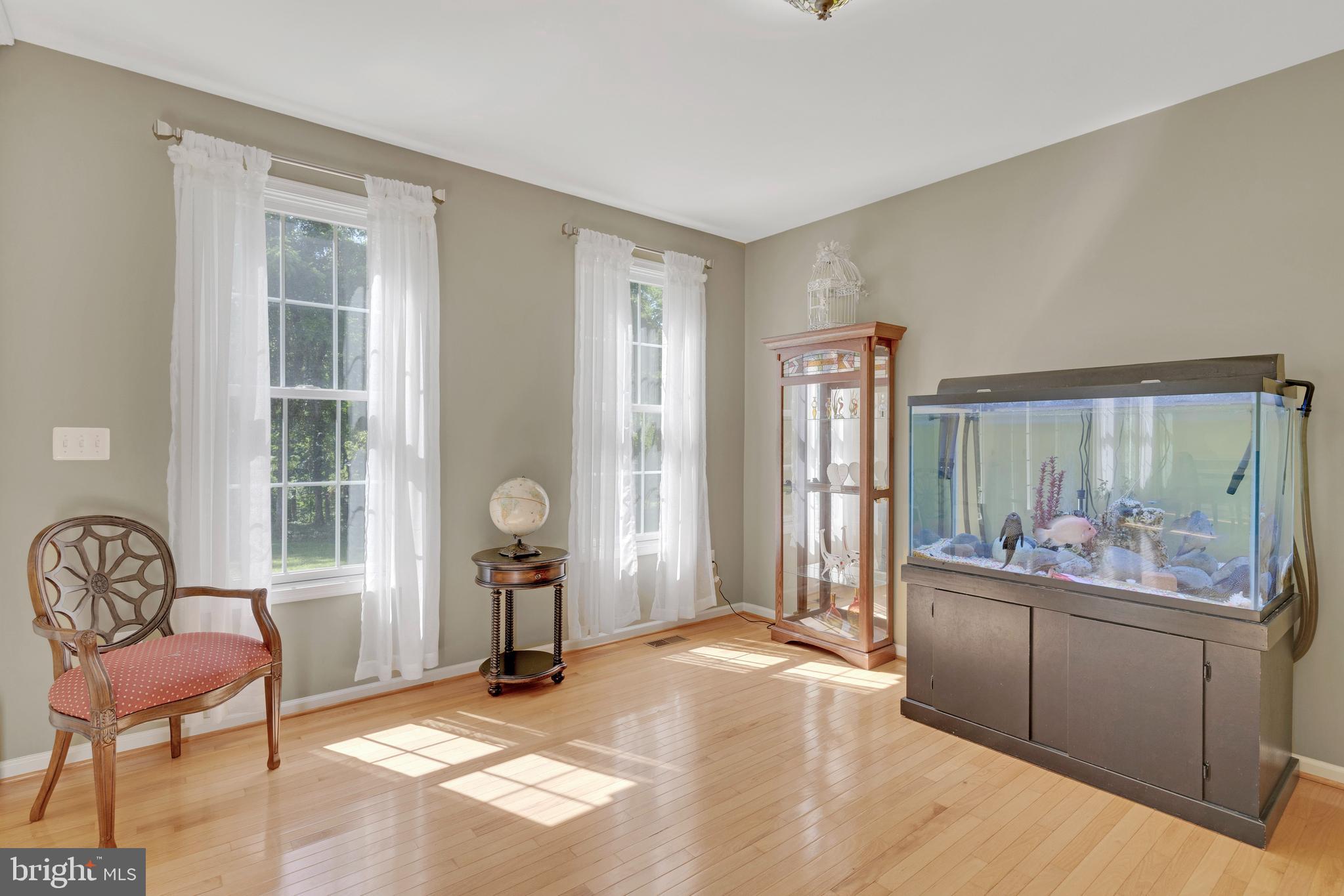 2746 Hambleton Road Riva, MD 21140 - Photo 73 of 110
