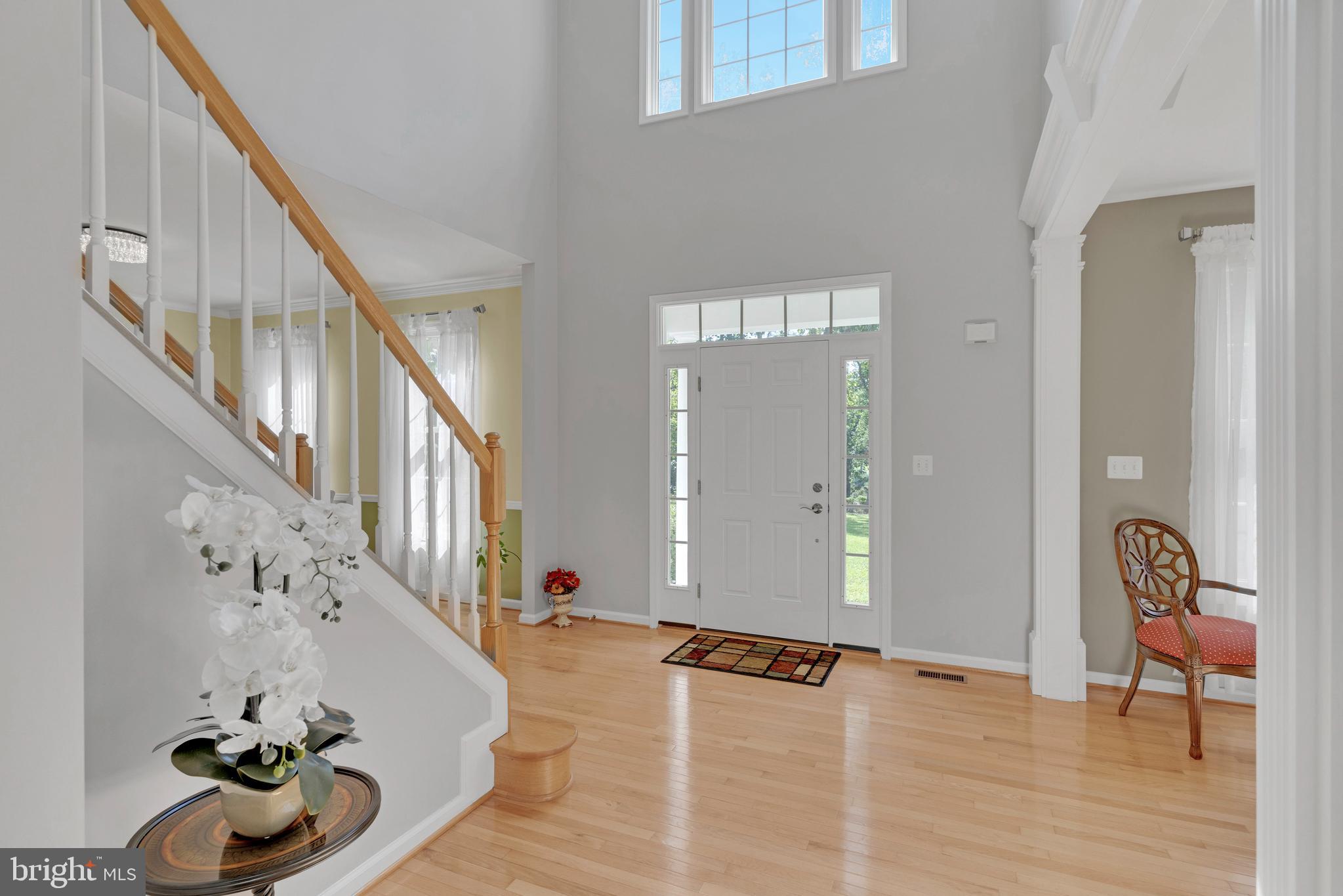 2746 Hambleton Road Riva, MD 21140 - Photo 74 of 110